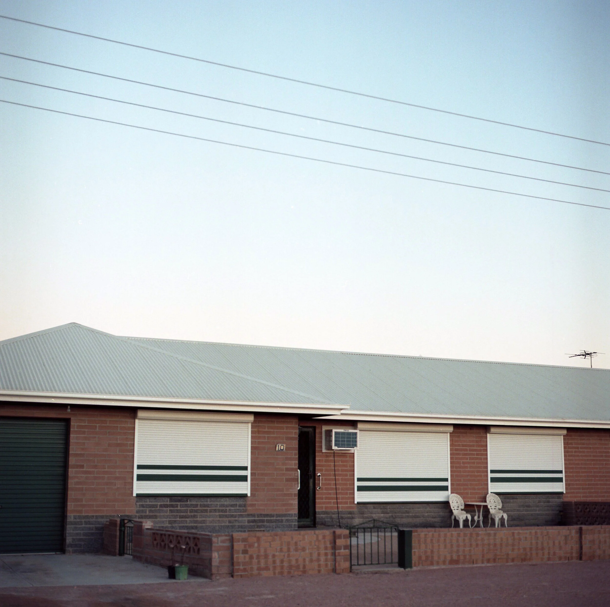 nullarbor14.jpg