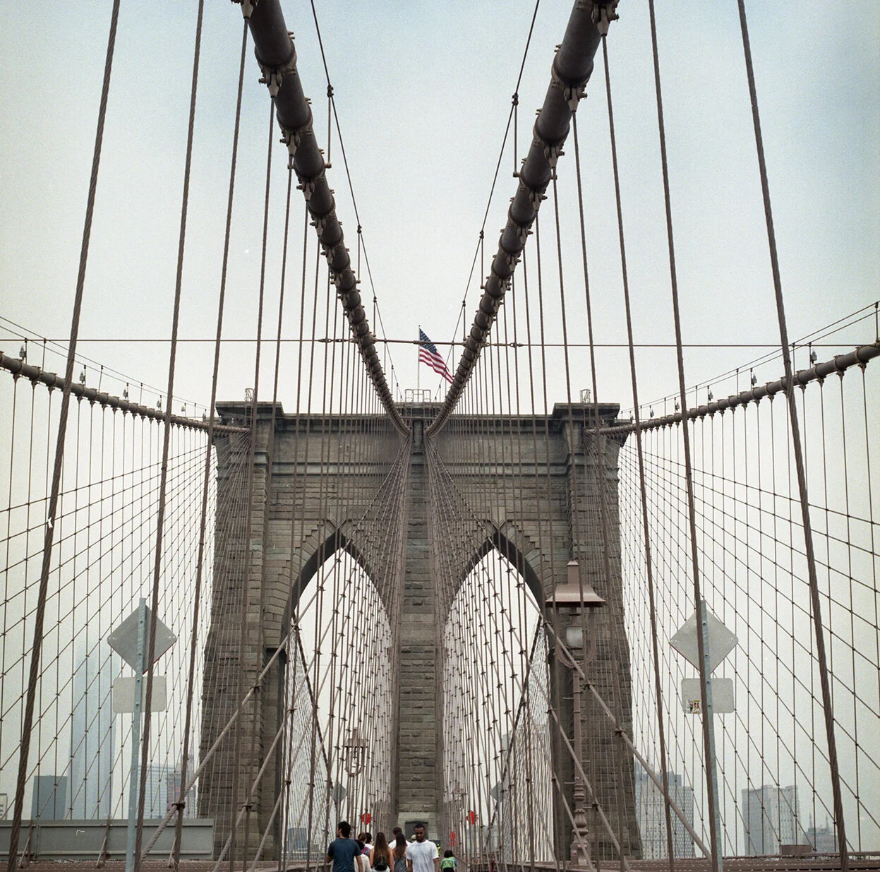 img137.jpg