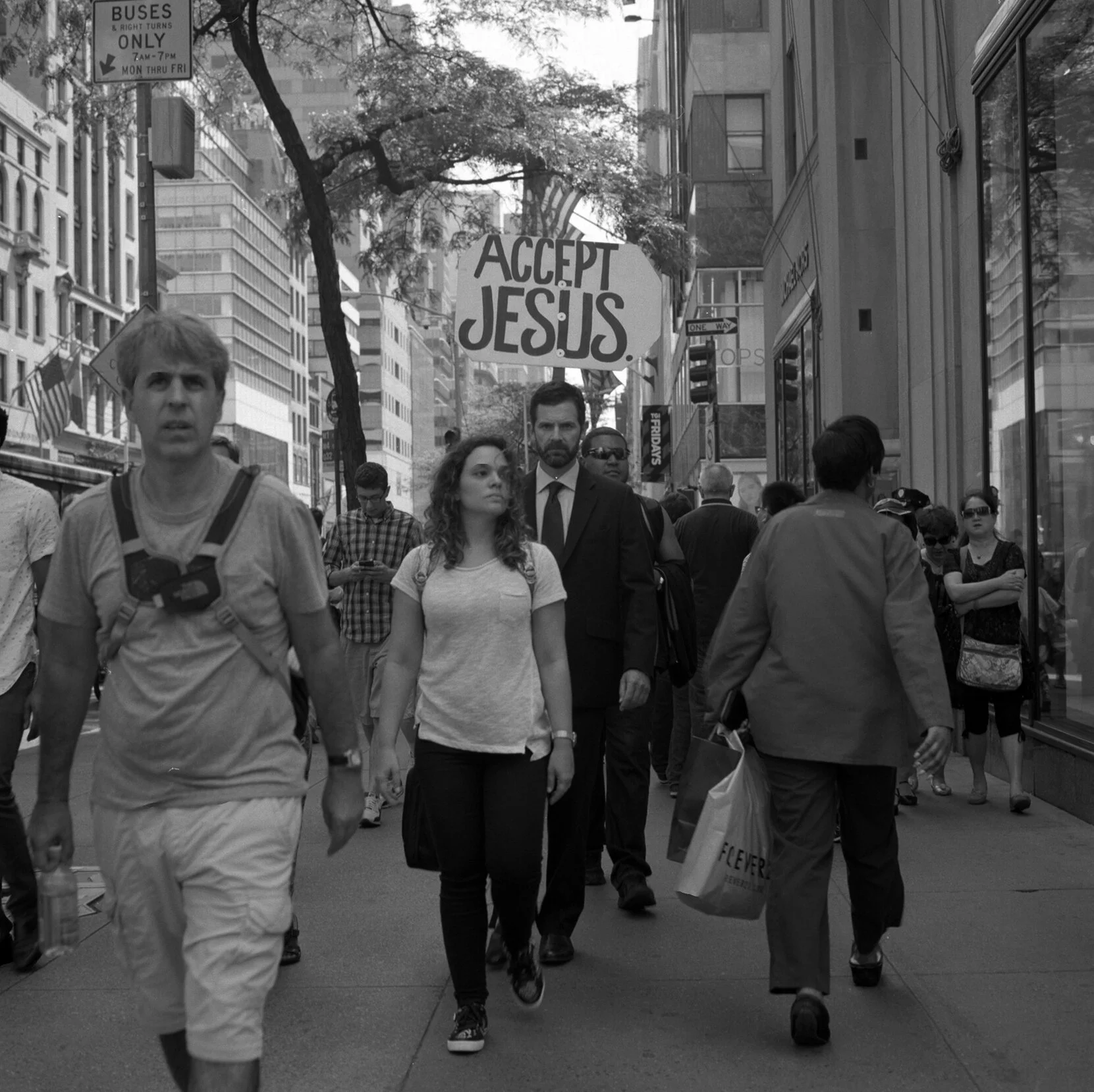 img144.jpg