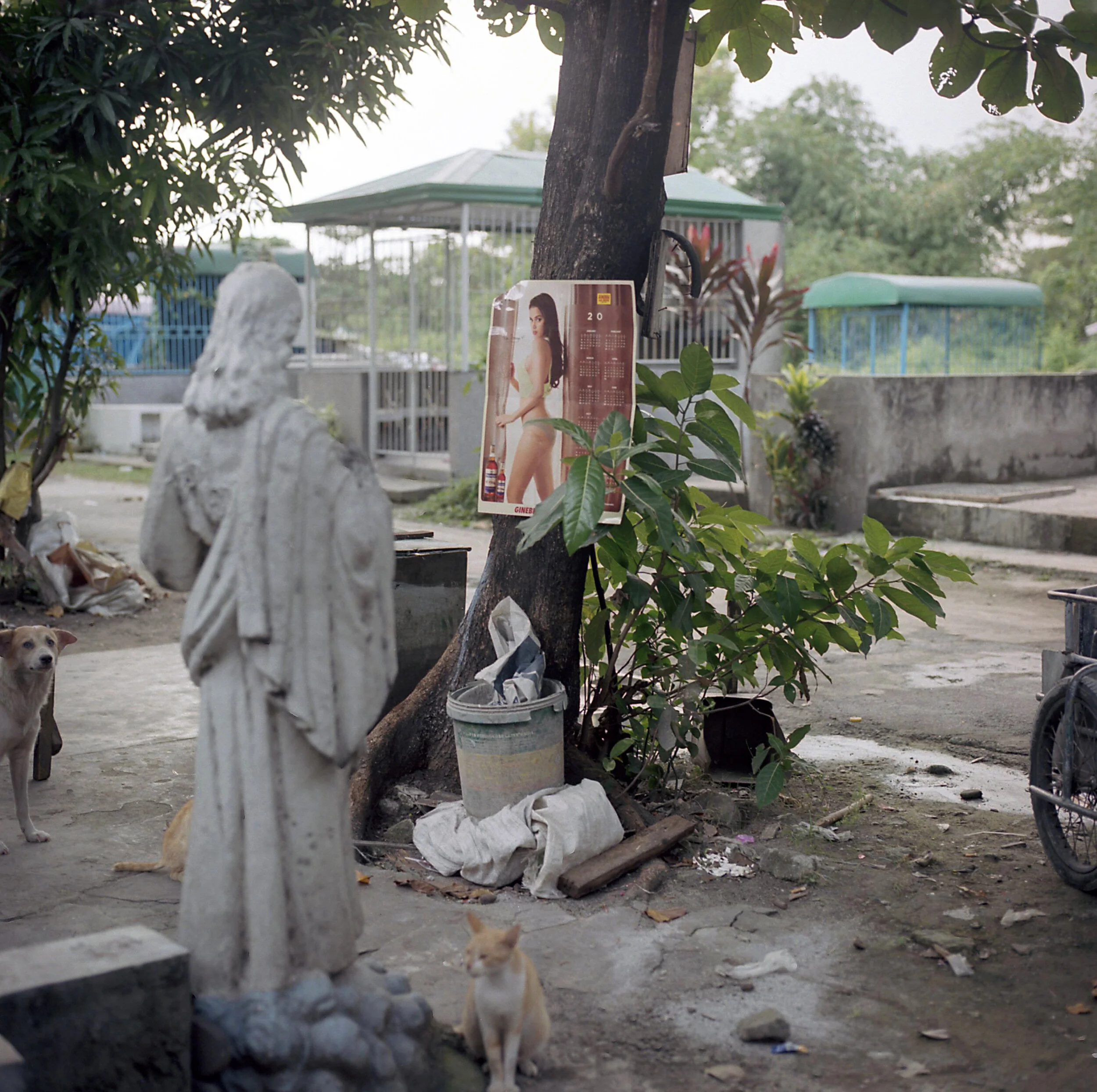 manilasouth1.jpg