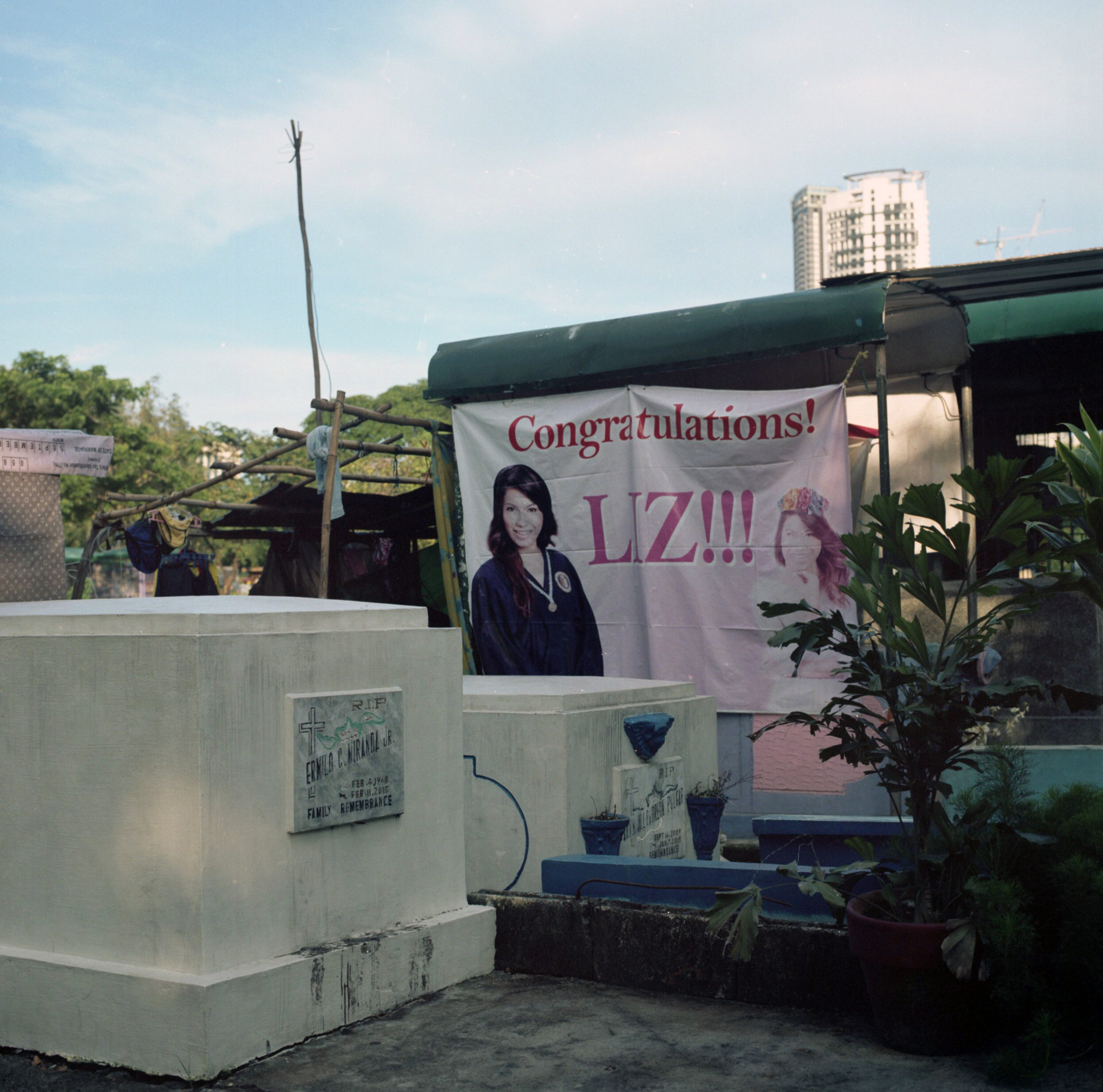 img11499.jpg
