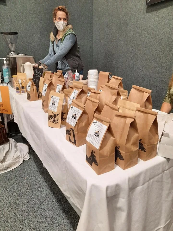 South Mountain Yard Sale