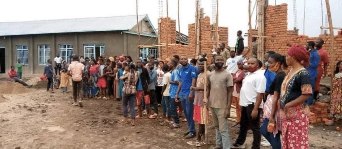 Screenshot 2023-04-28 194006.jpg