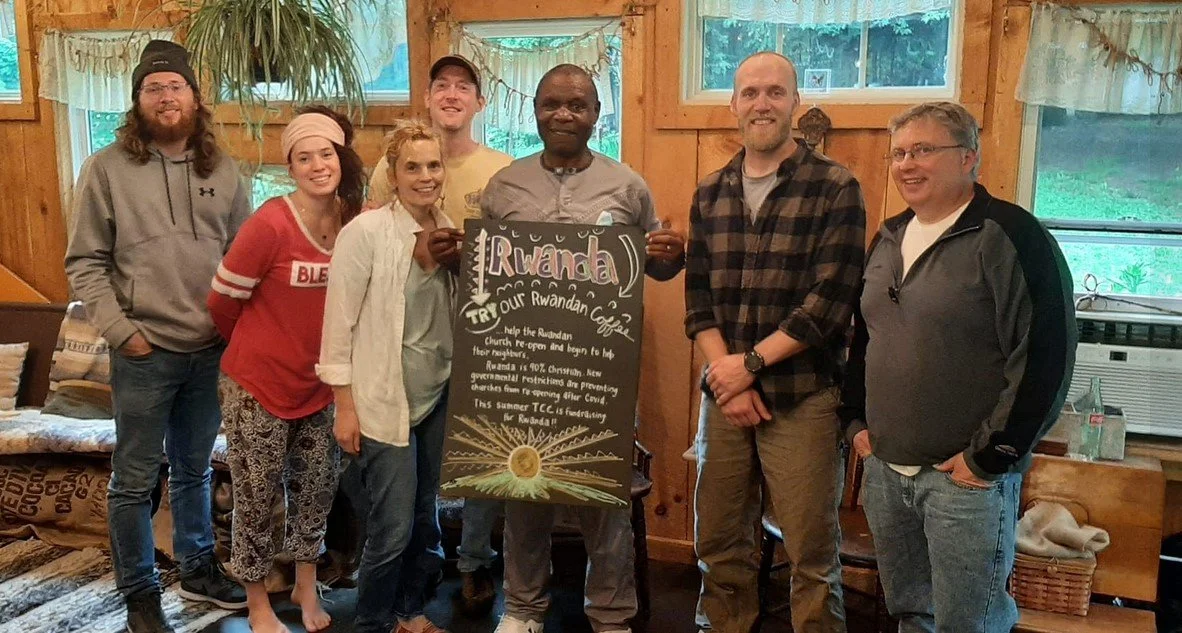 Screenshot 2023-04-28 194240.jpg