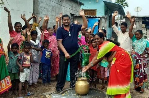 Screenshot 2023-04-28 195445.jpg