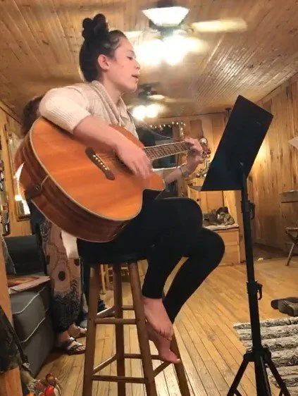 Screenshot 2023-04-28 203645.jpg