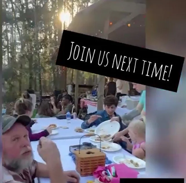 Screenshot 2023-04-28 204307.jpg