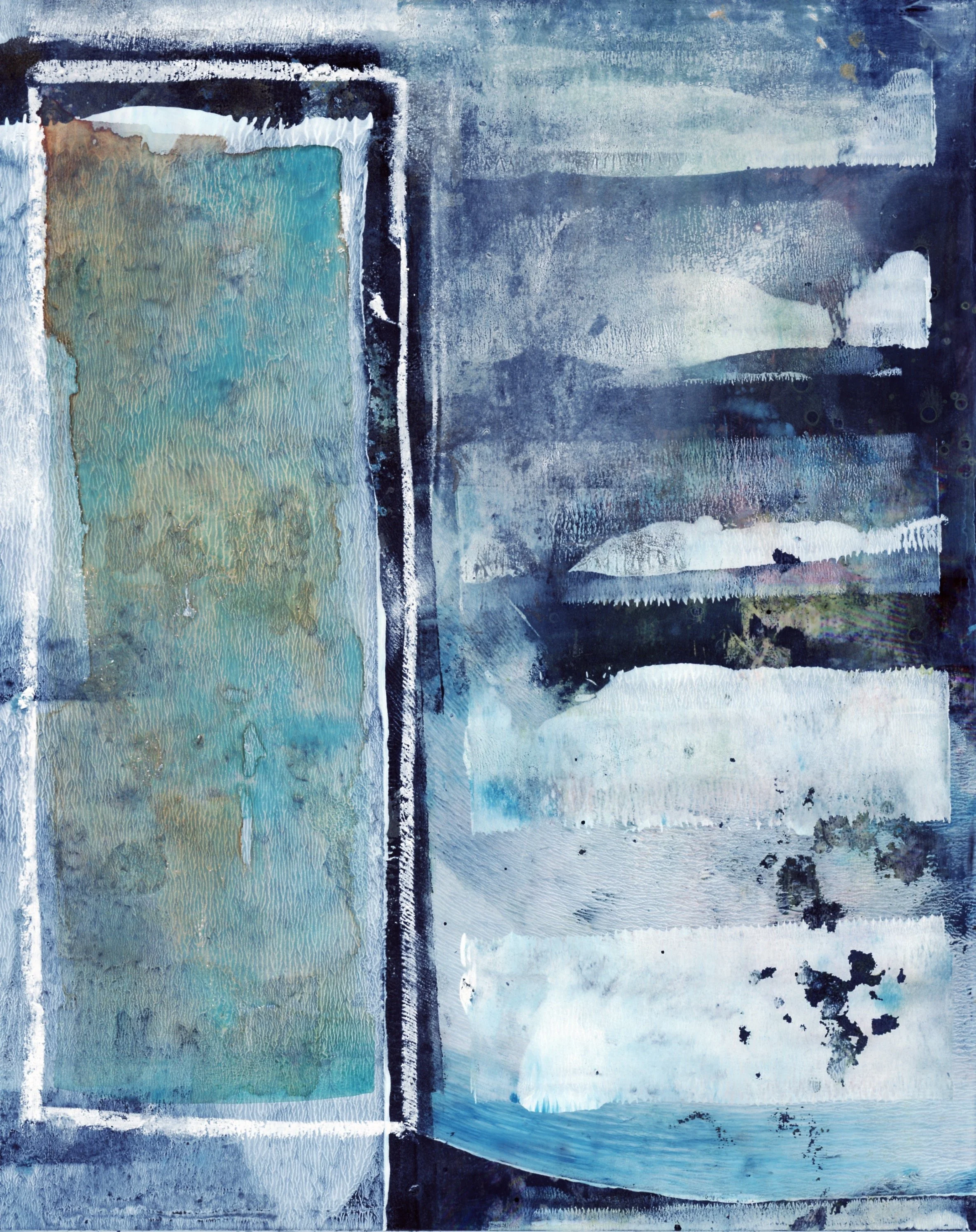 crossing over 2.jpeg