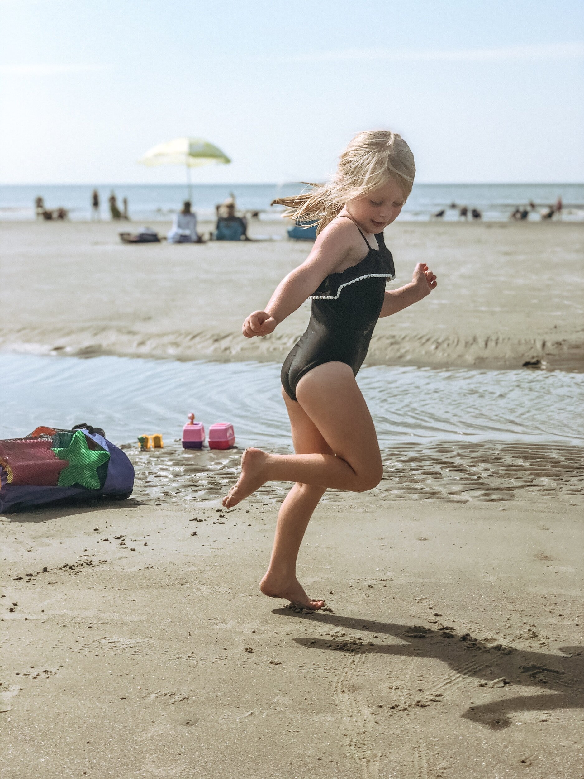 Our Hilton Head Favorites