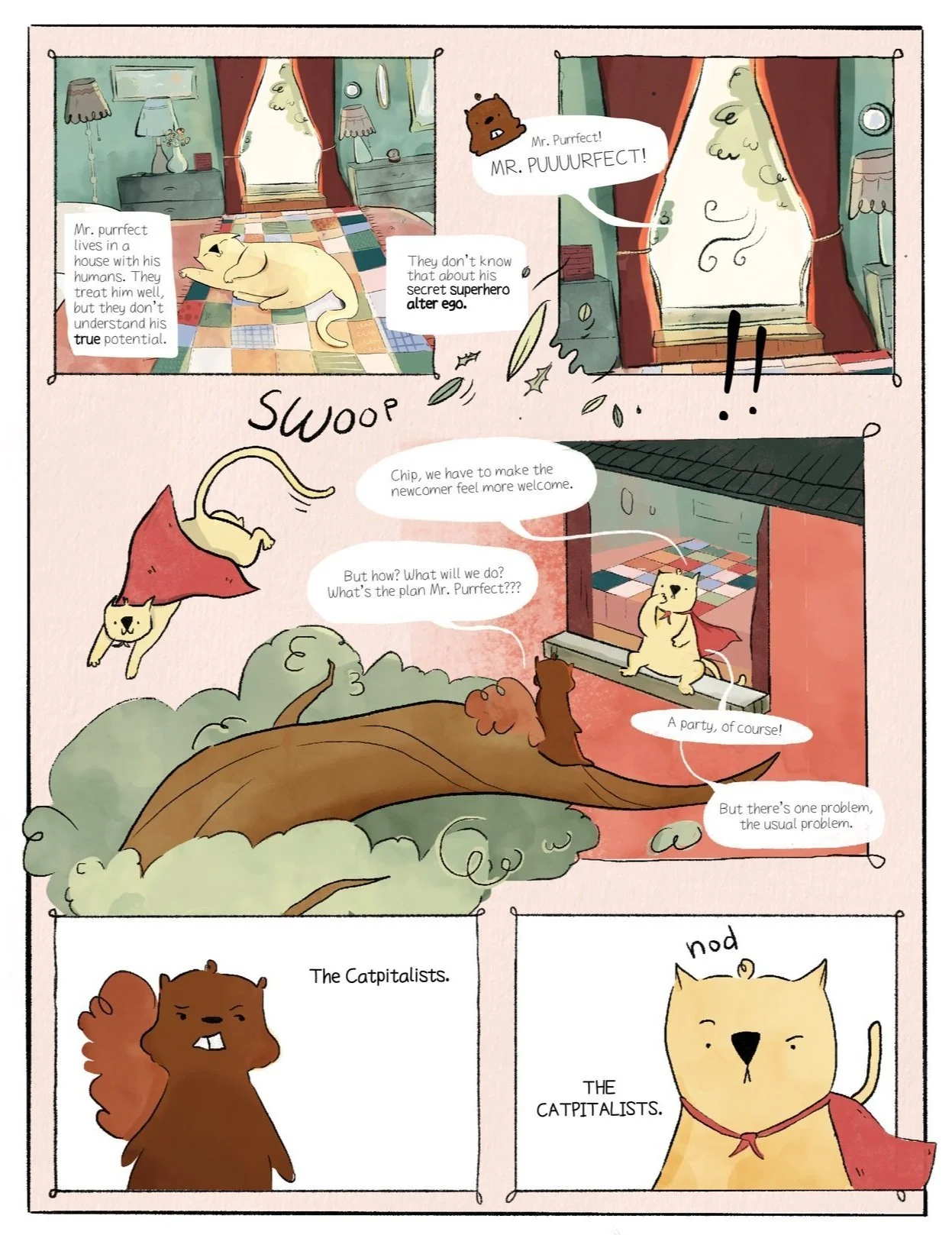 Purrletariat.jpg
