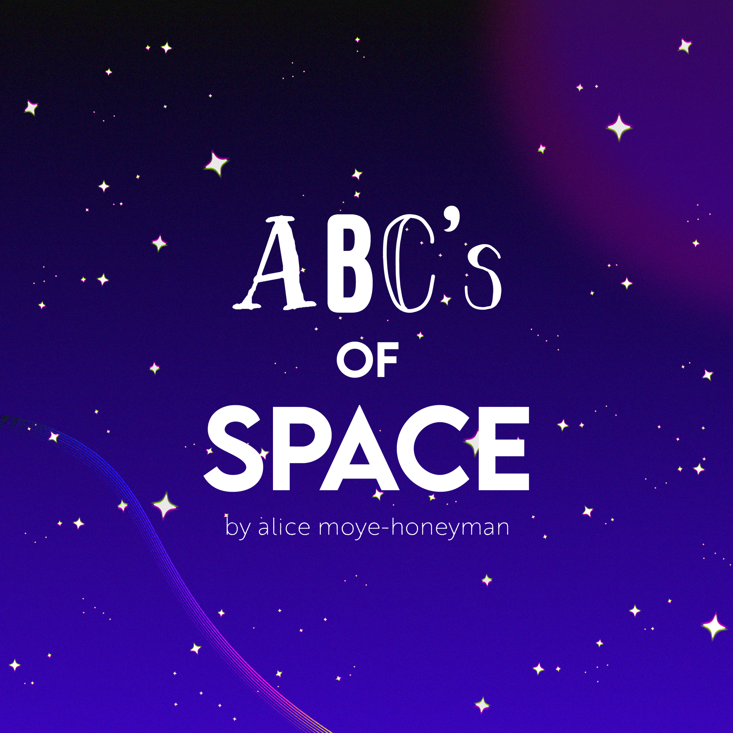 ABC's of Space-01.png