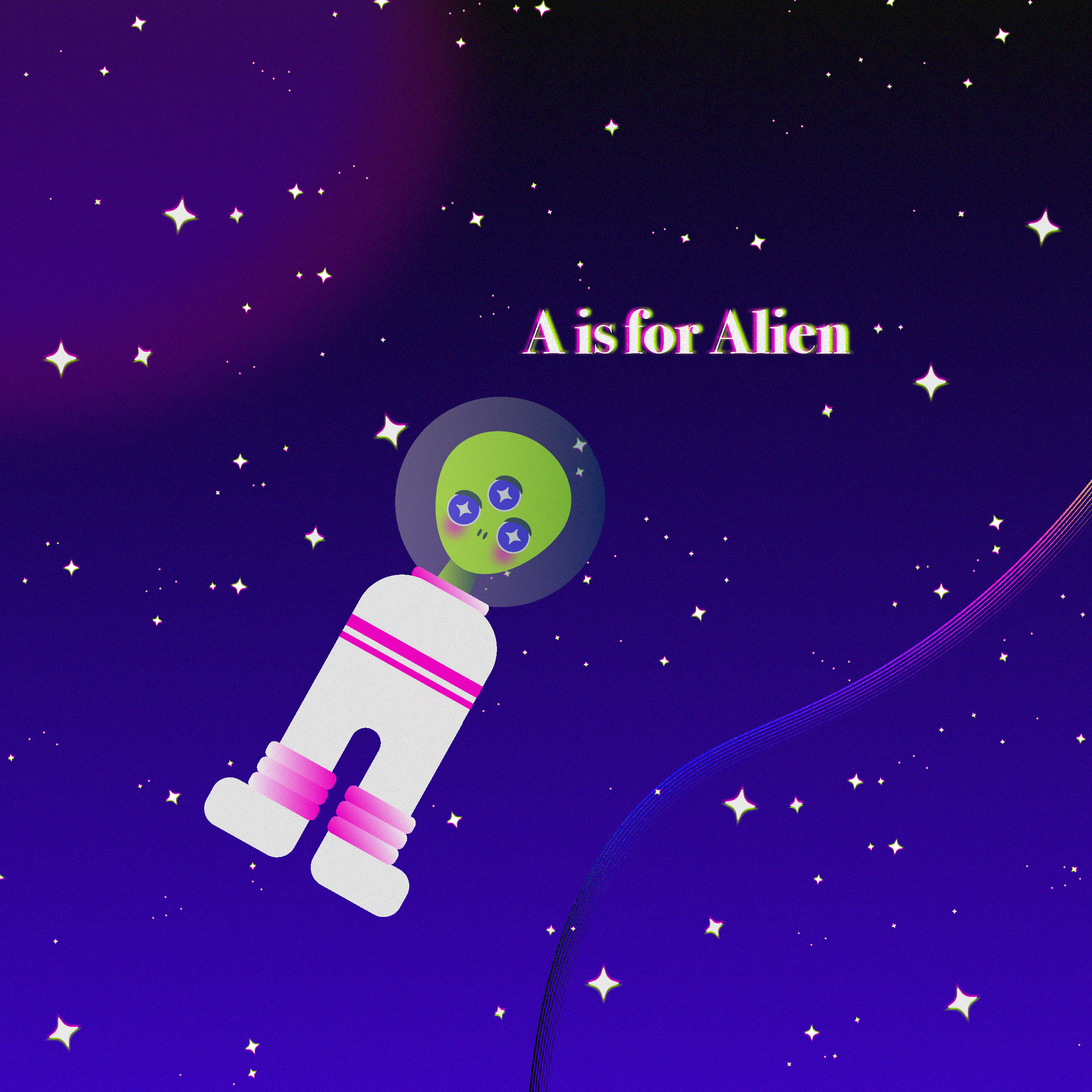 ABC's of Space-02.png