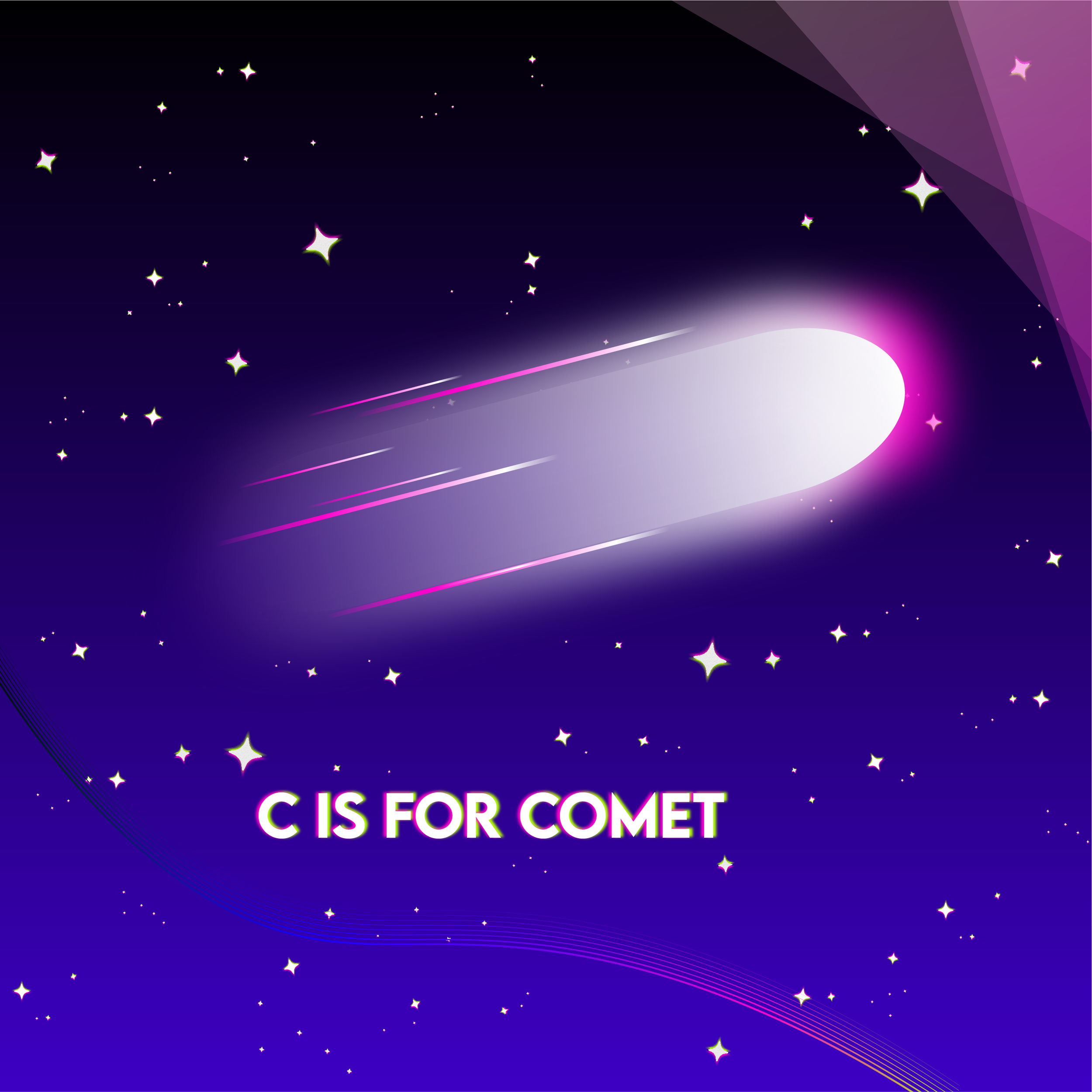 ABC's of Space-03.png