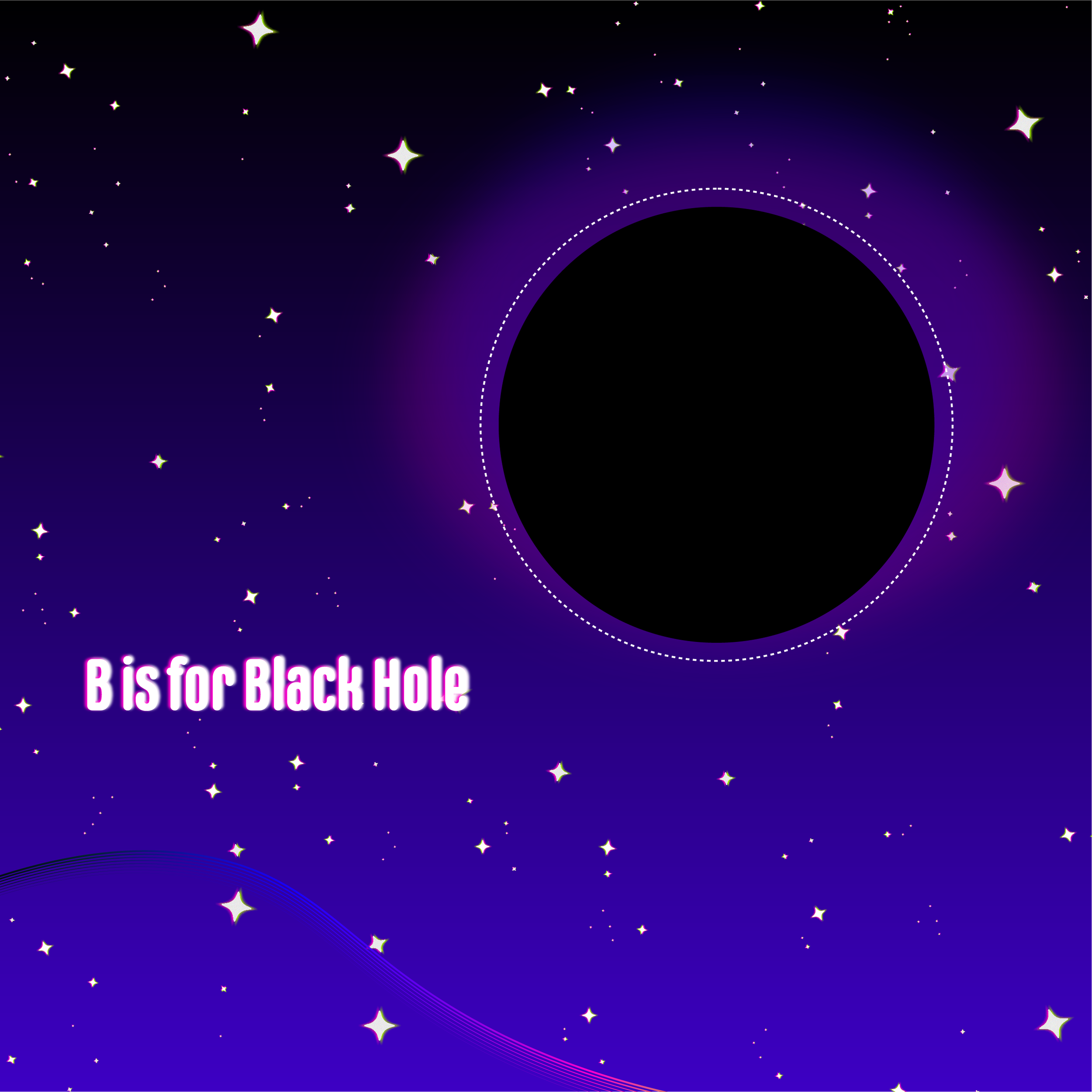 ABC's of Space-04.png