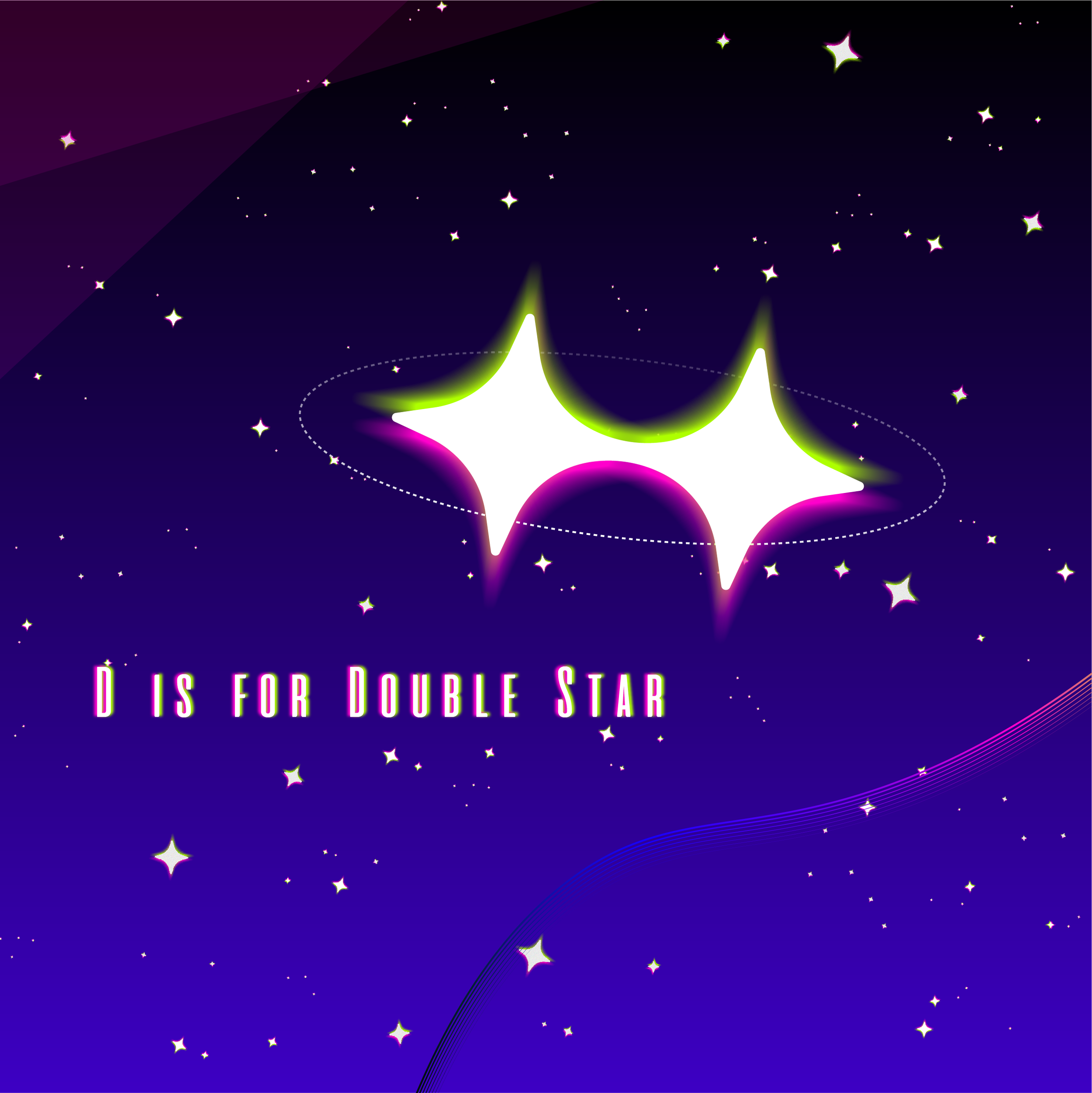 ABC's of Space-05.png