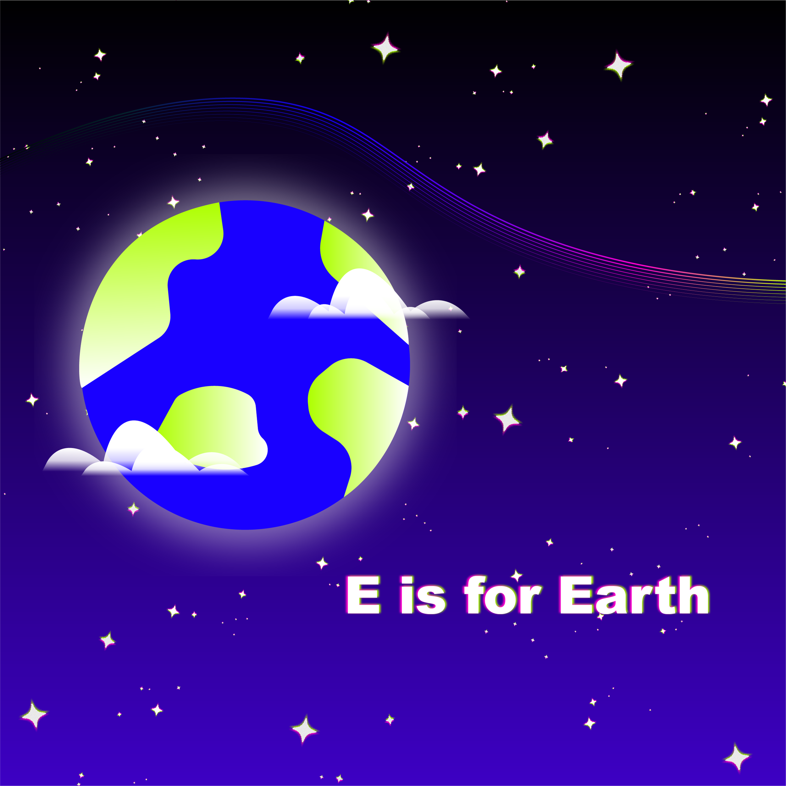 ABC's of Space-07.png