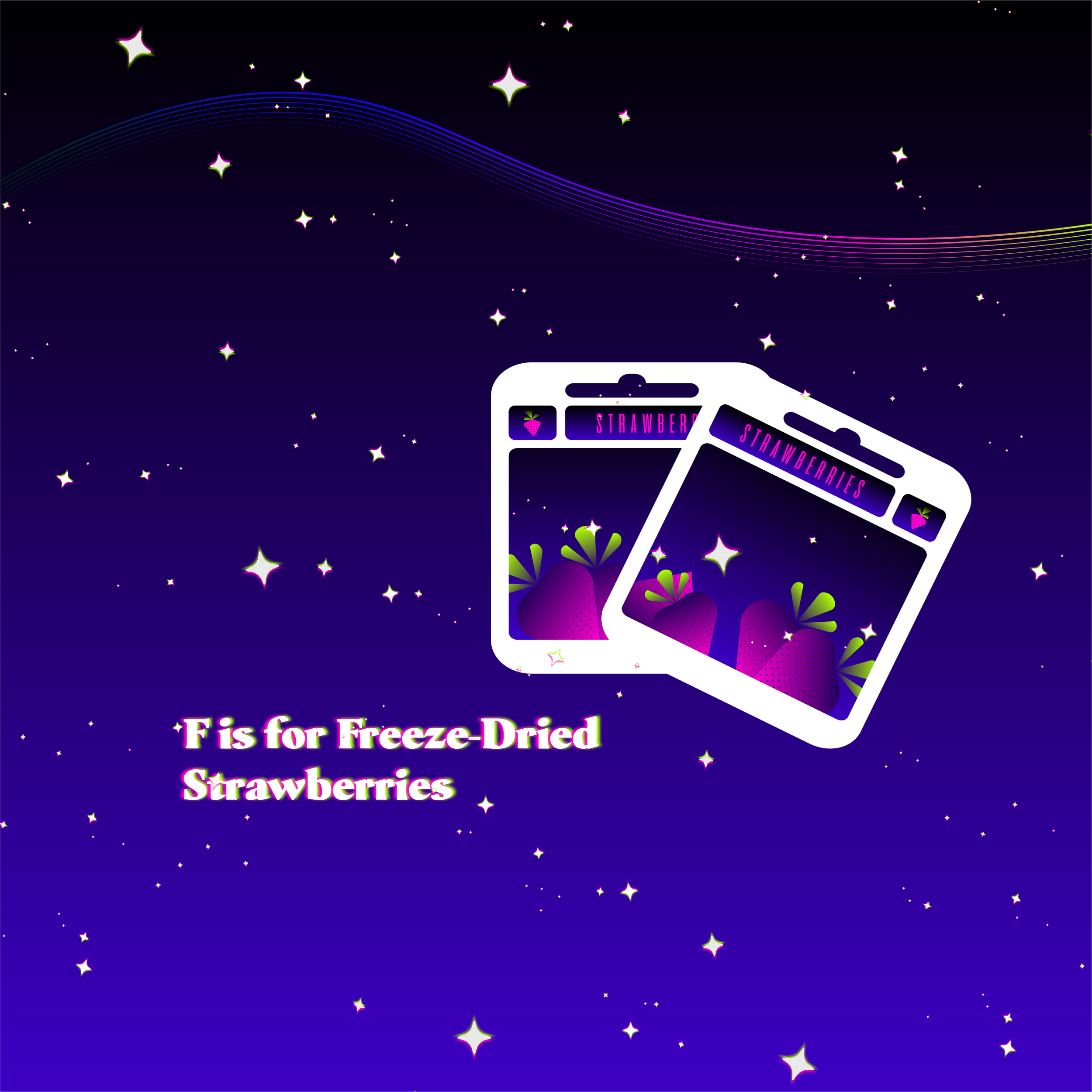 ABC's of Space-08.png