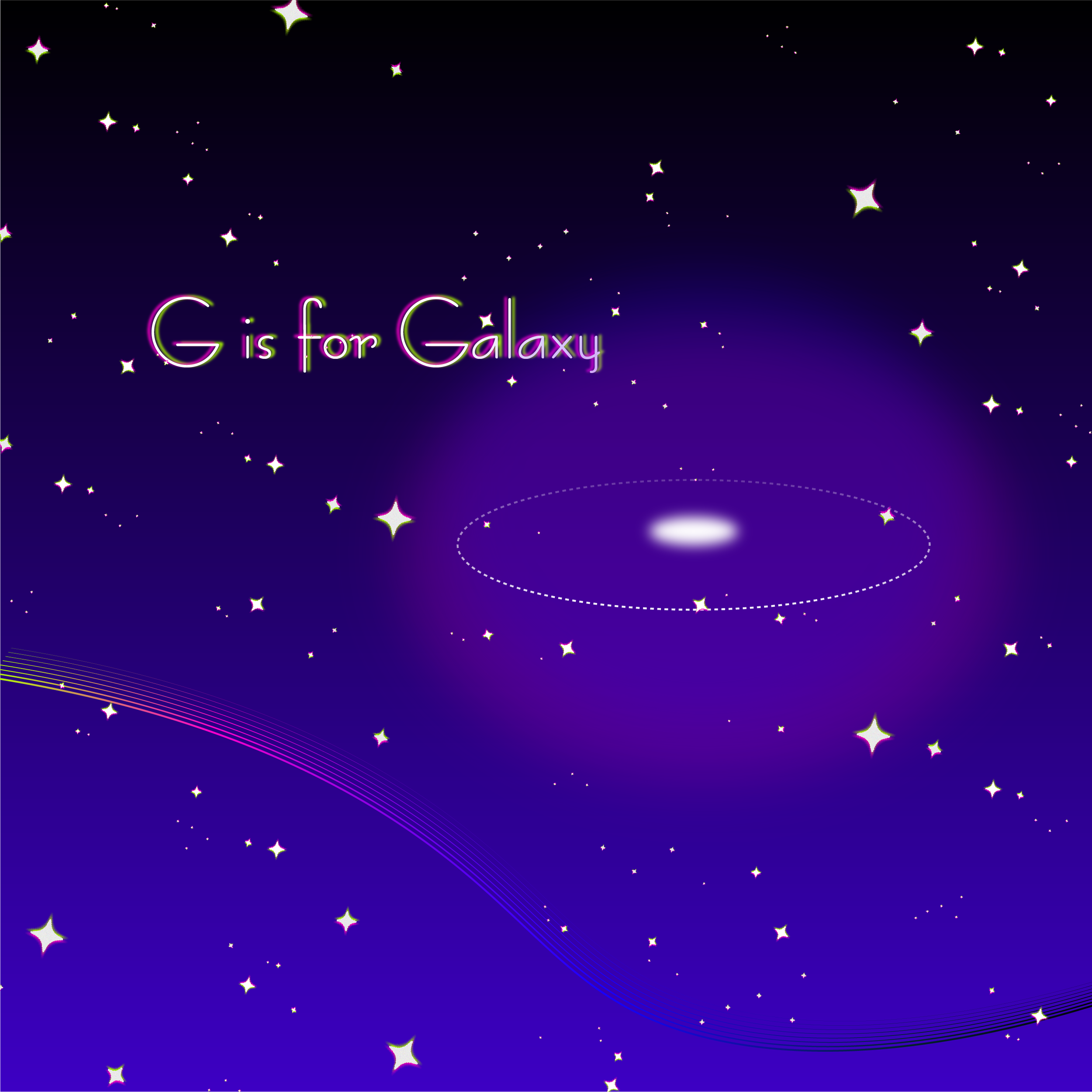 ABC's of Space-09.png