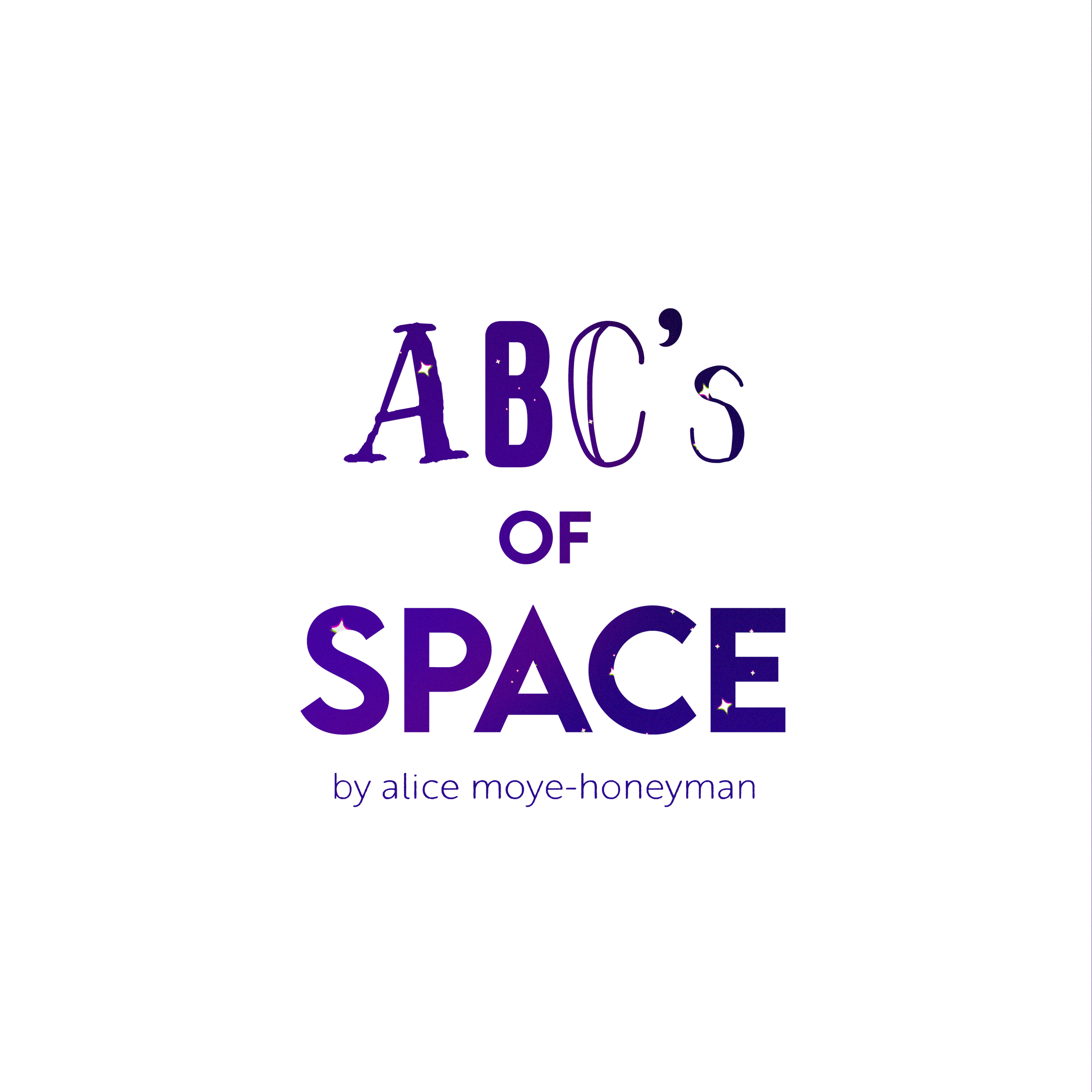 ABC's of Space-06.png
