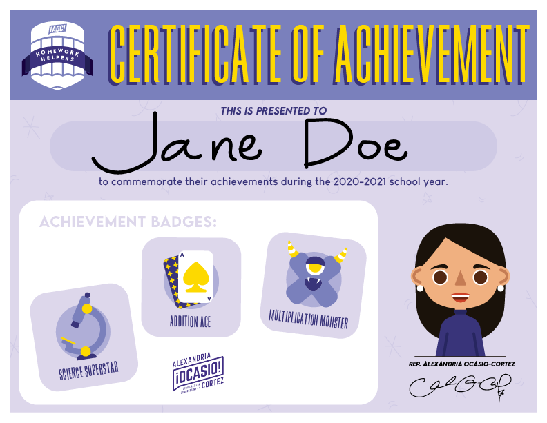 HH x Green new deal-59.png