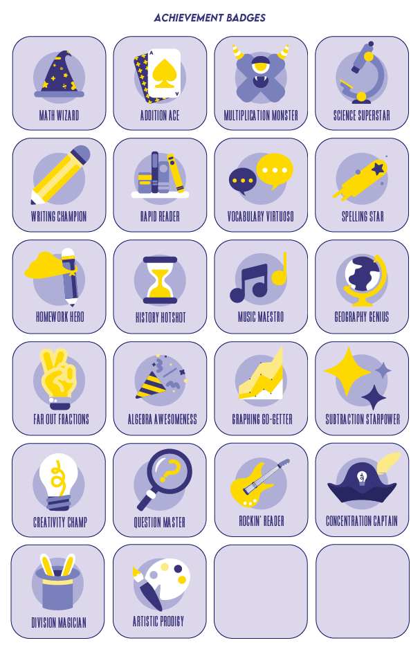 HH x Green new deal-60.png