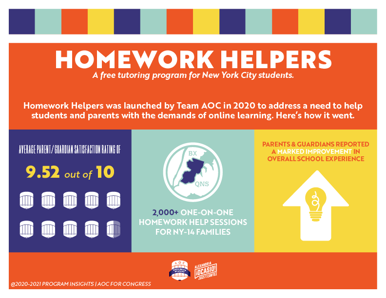 Summer Catalog 5 [Recovered] (1)-65.png