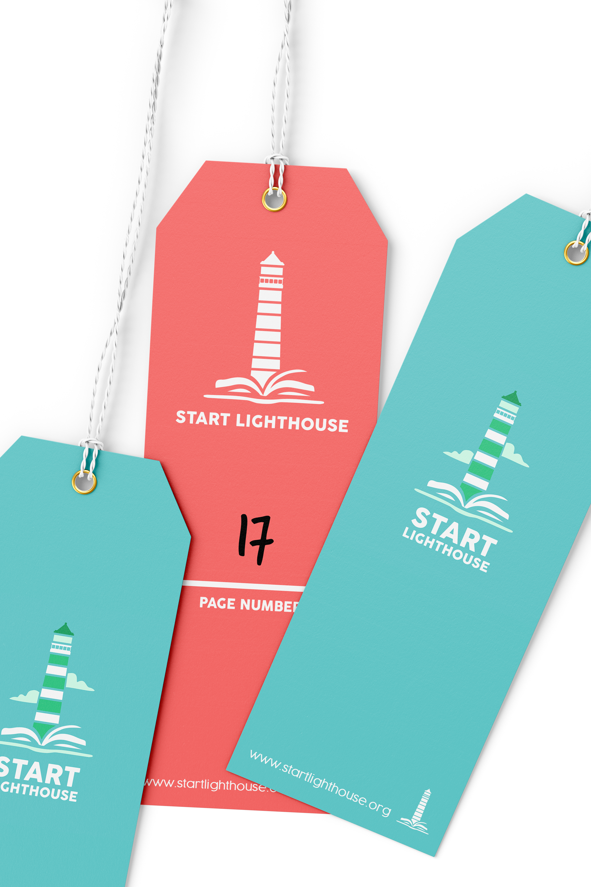 bookmarks-with-drawstring-mockup-close-up.png