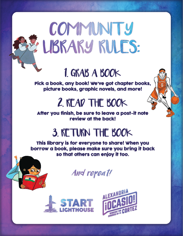 Community Library-14.png