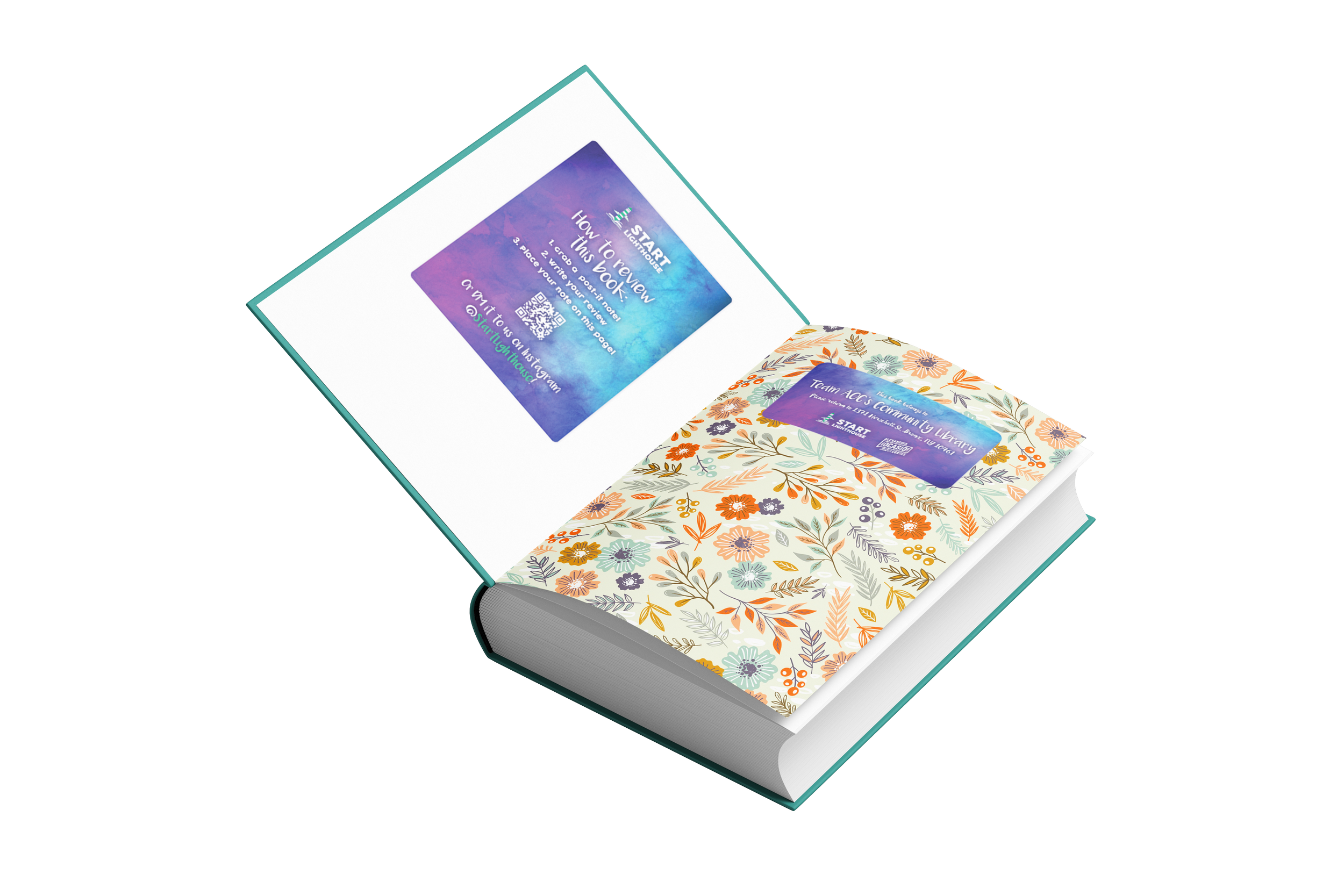 Open Book Mockup.png