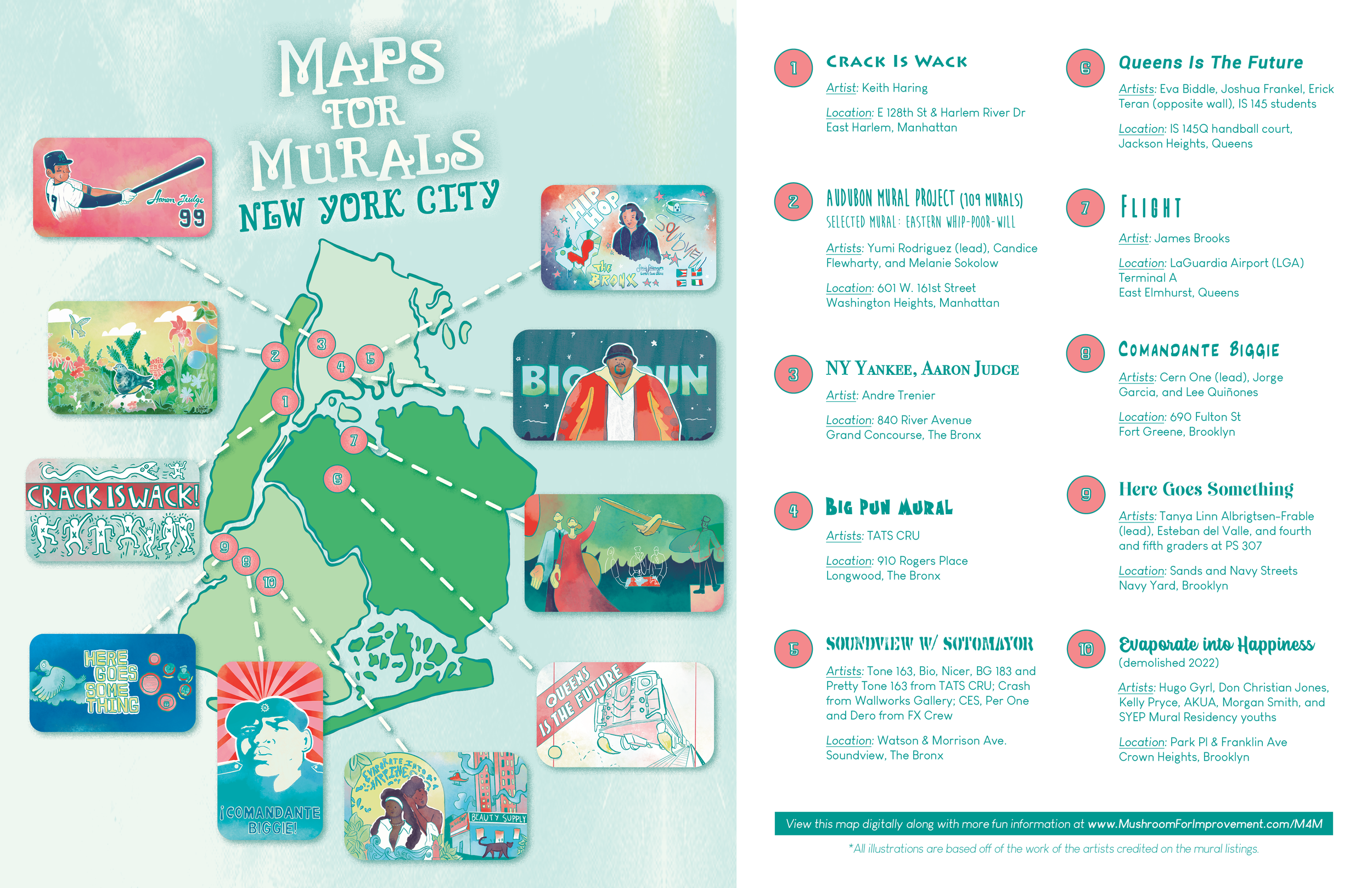 Maps for murals pngs.png