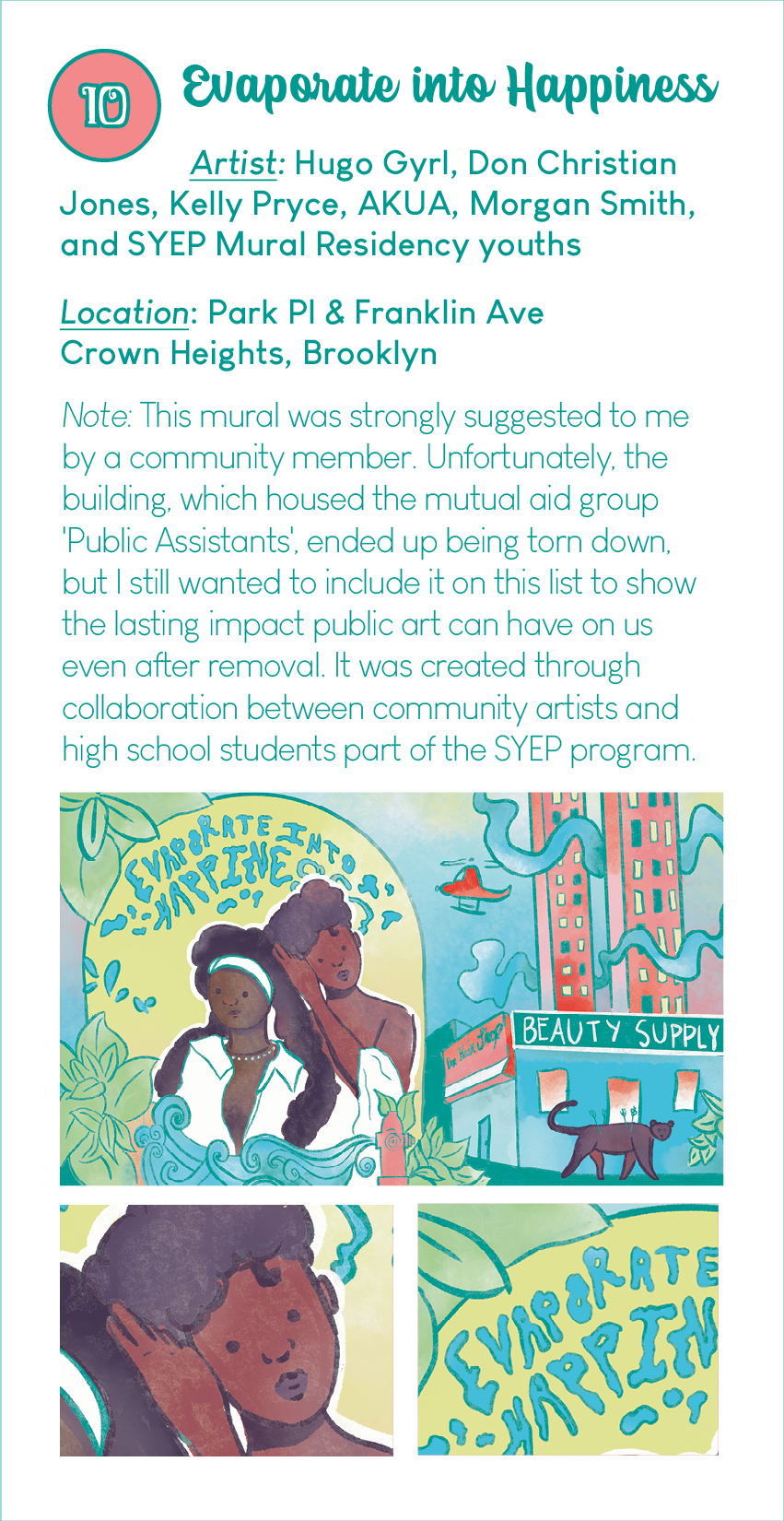 Maps for murals pngs 1-02.png