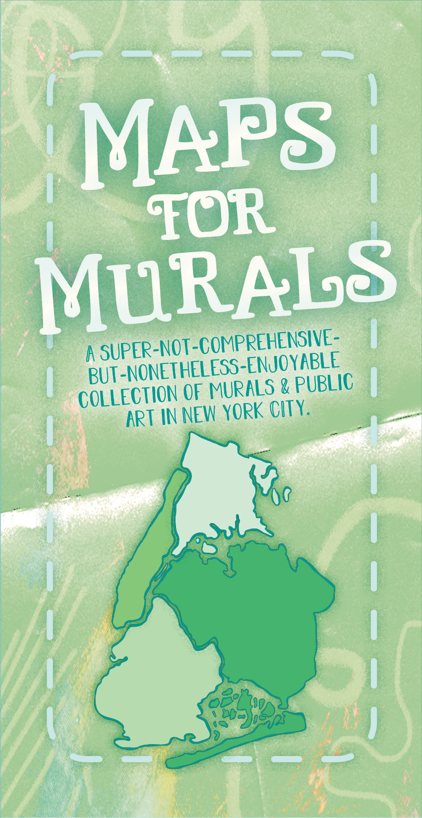 Maps for murals pngs 1-01.png