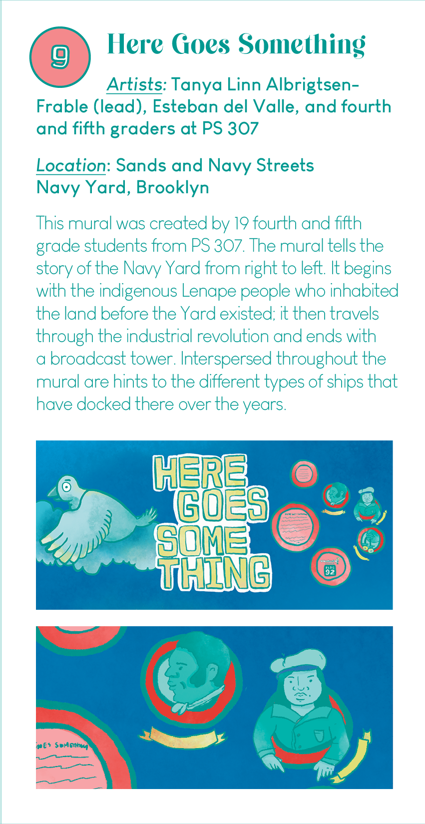 Maps for murals pngs 1-03.png