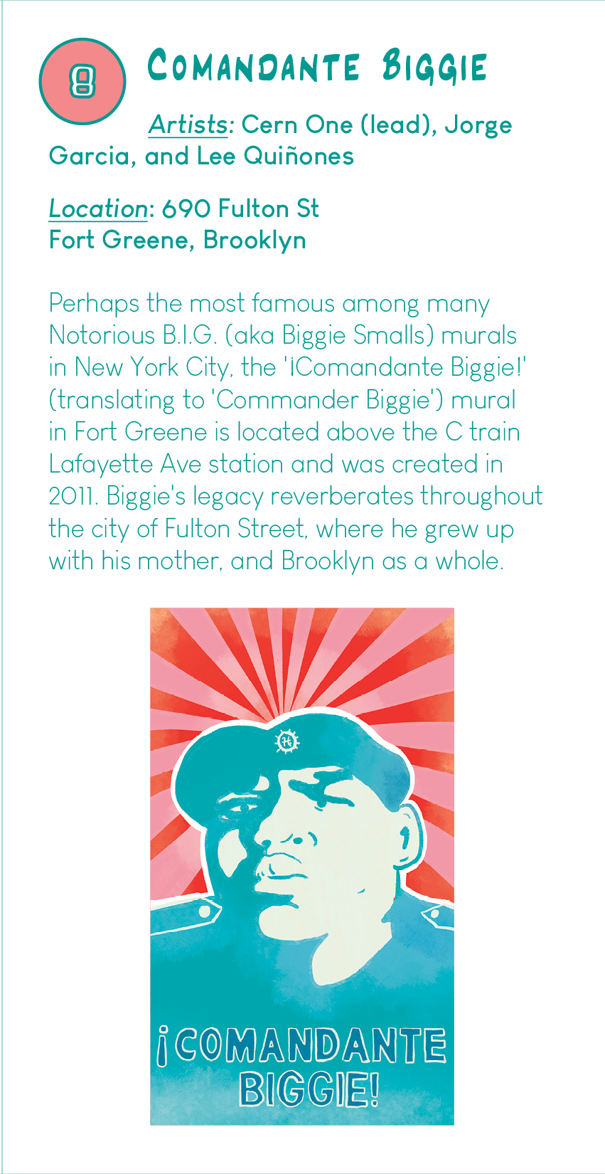 Maps for murals pngs 1-04.png