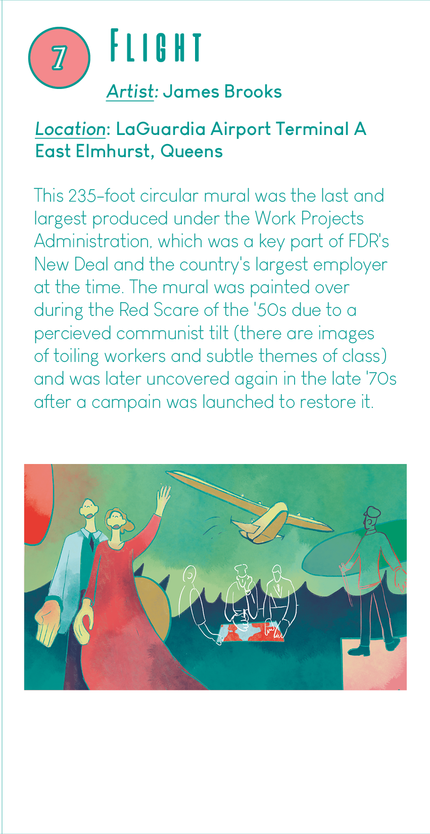 Maps for murals pngs 1-05.png