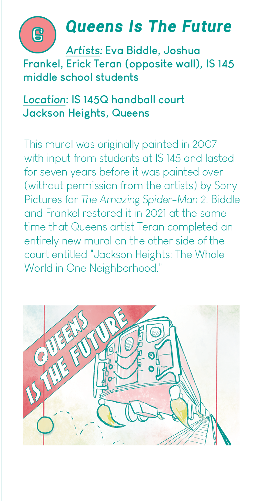 Maps for murals pngs 1-06.png