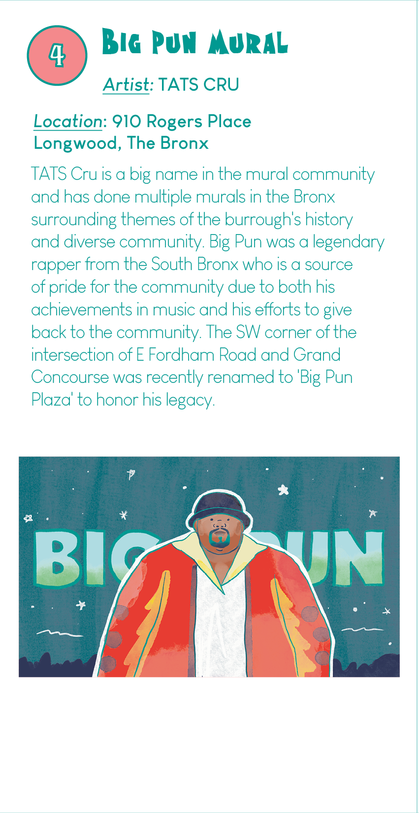 Maps for murals pngs 1-08.png