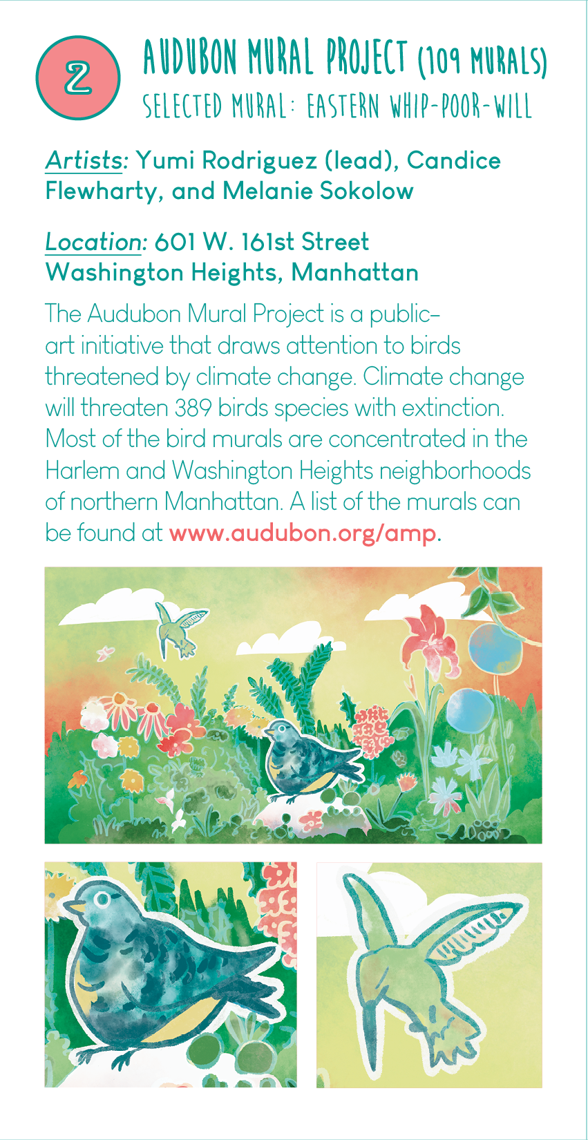 Maps for murals pngs 1-10.png