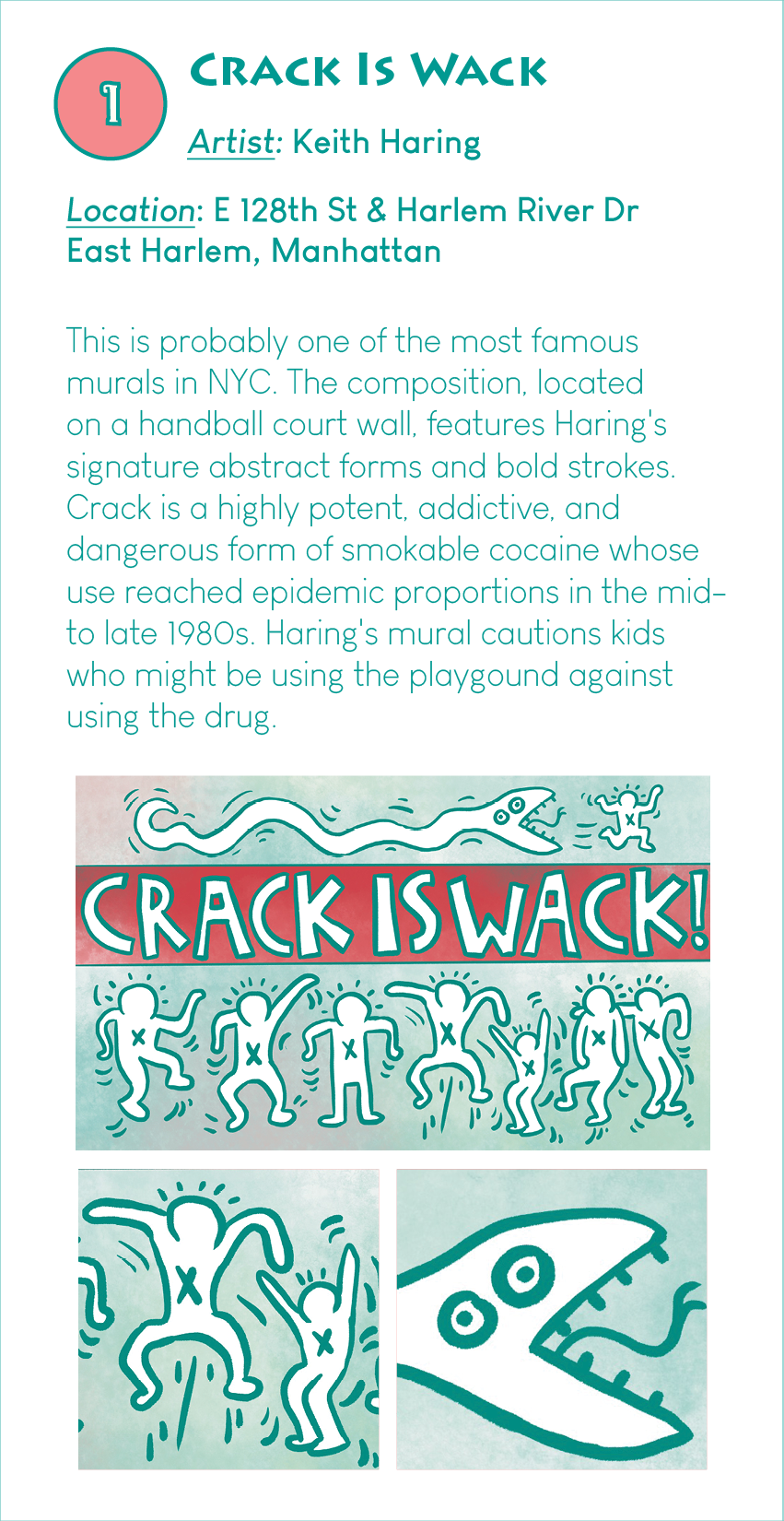 Maps for murals pngs 1-11.png