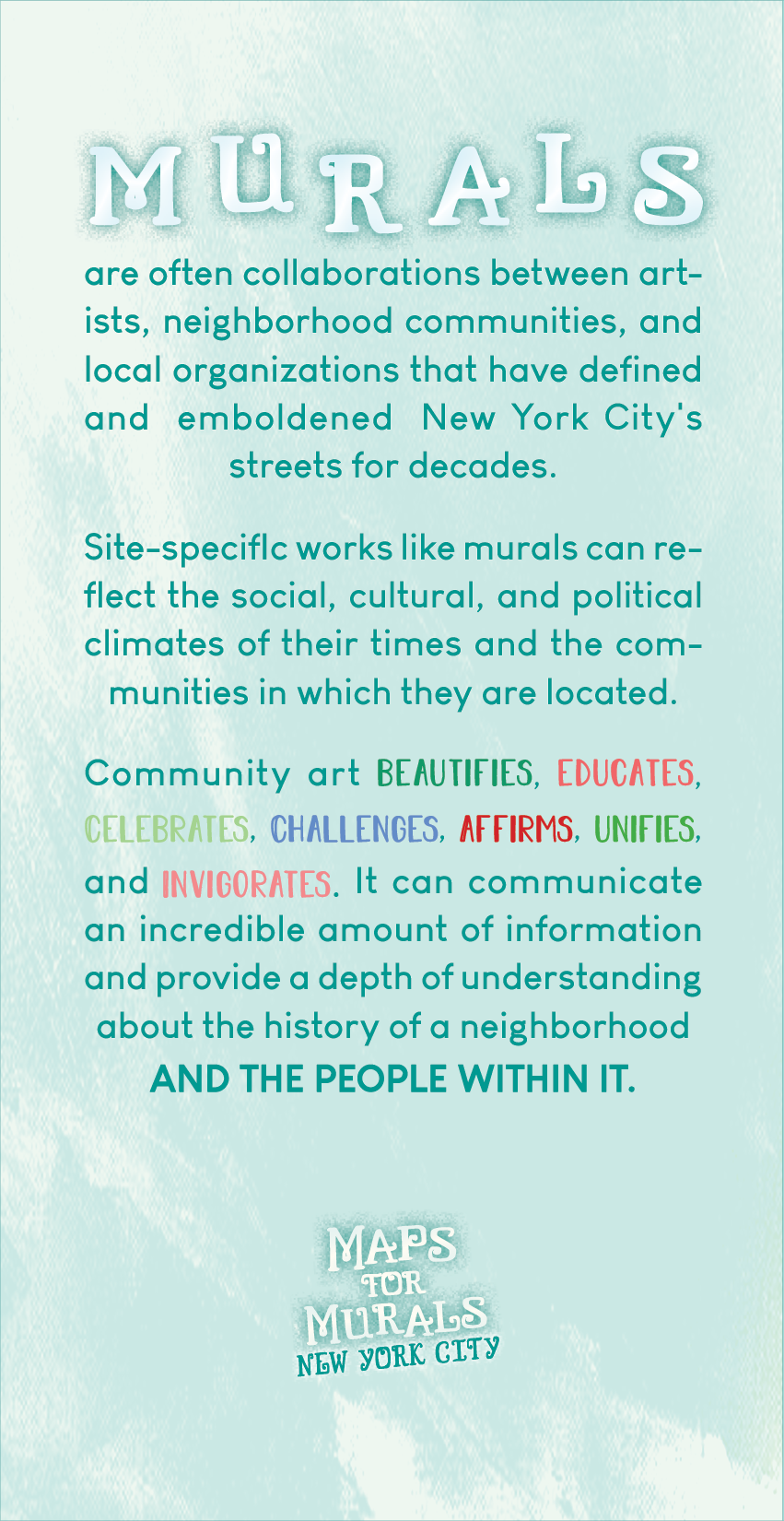 Maps for murals pngs 1-12.png