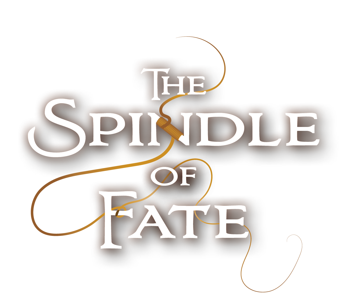 Vector Smart Object-02.png