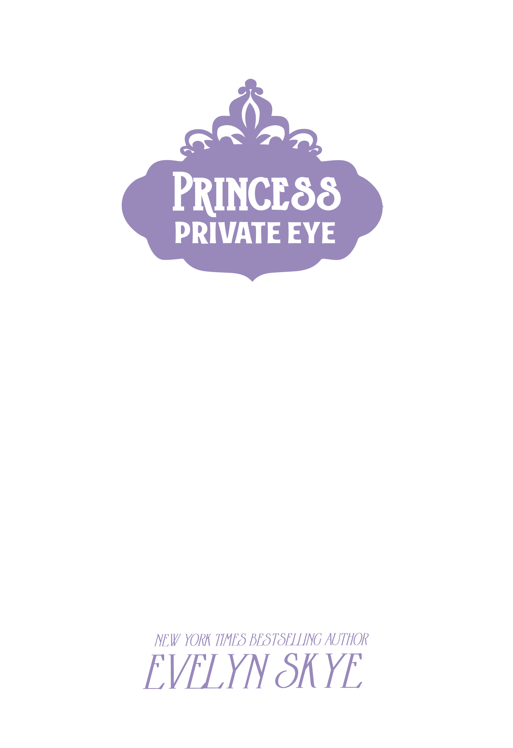 Princess Private Eye Brandings-02.png
