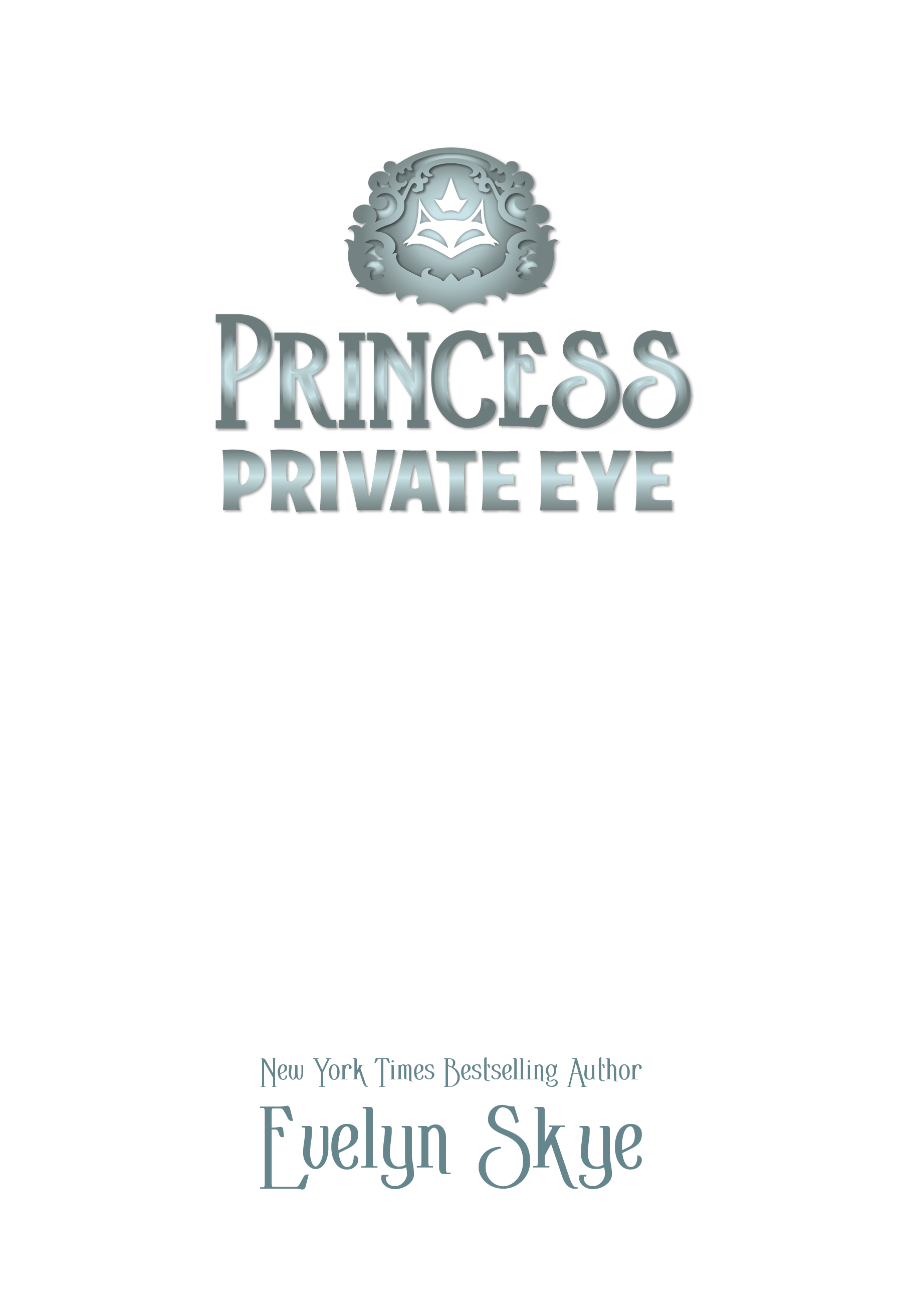 Princess Private Eye Brandings-03.png