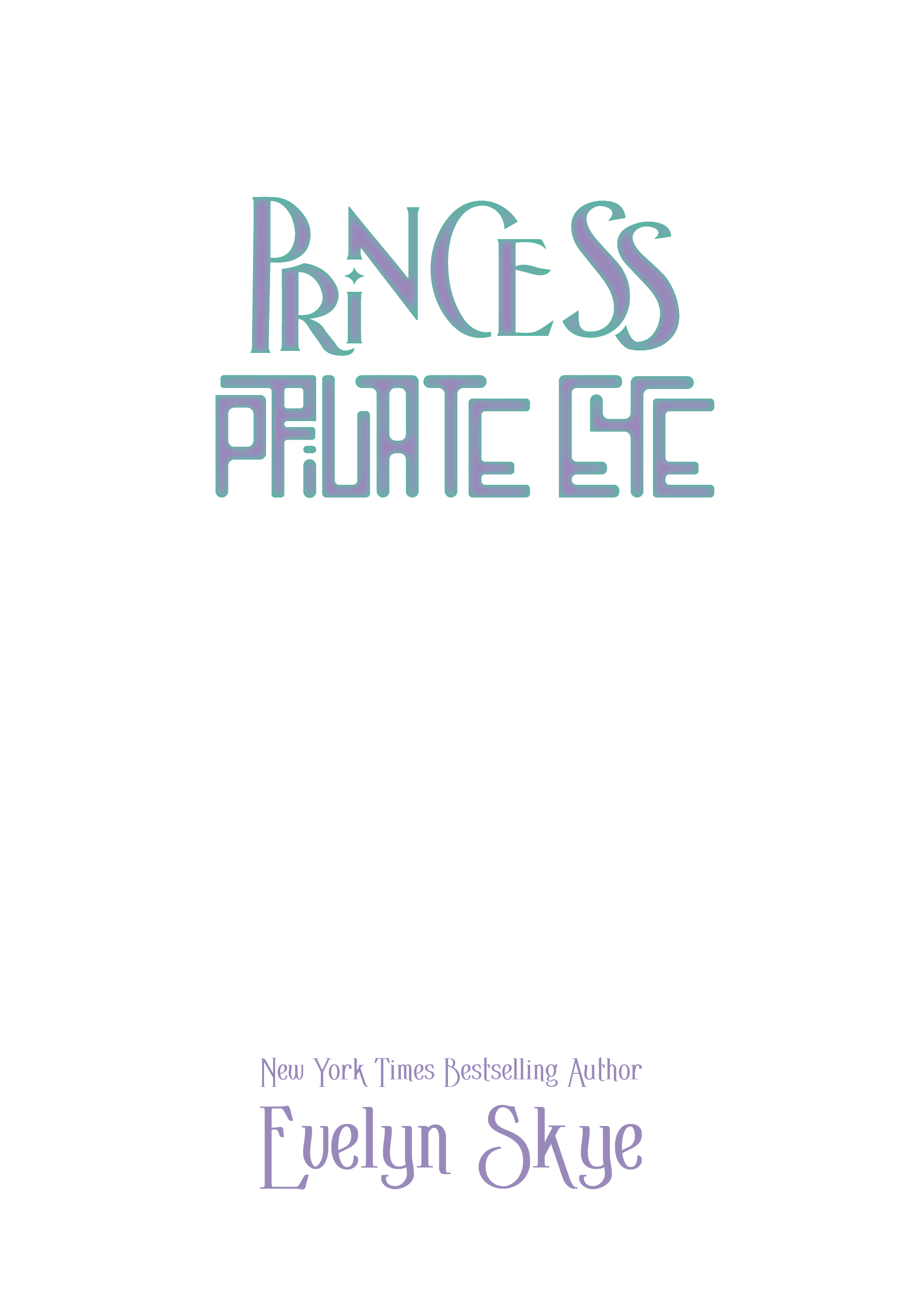 Princess Private Eye Brandings-04.png