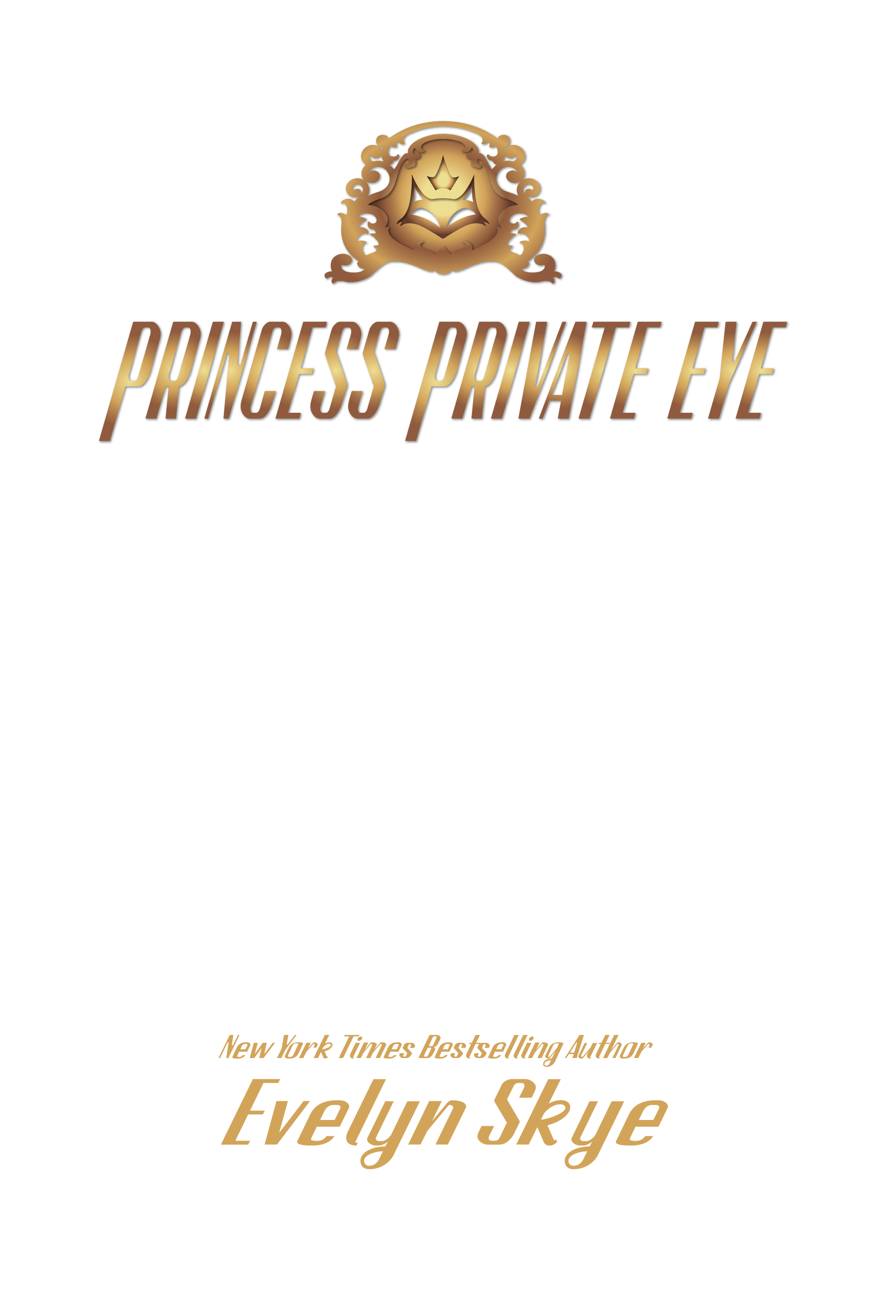 Princess Private Eye Brandings-05.png