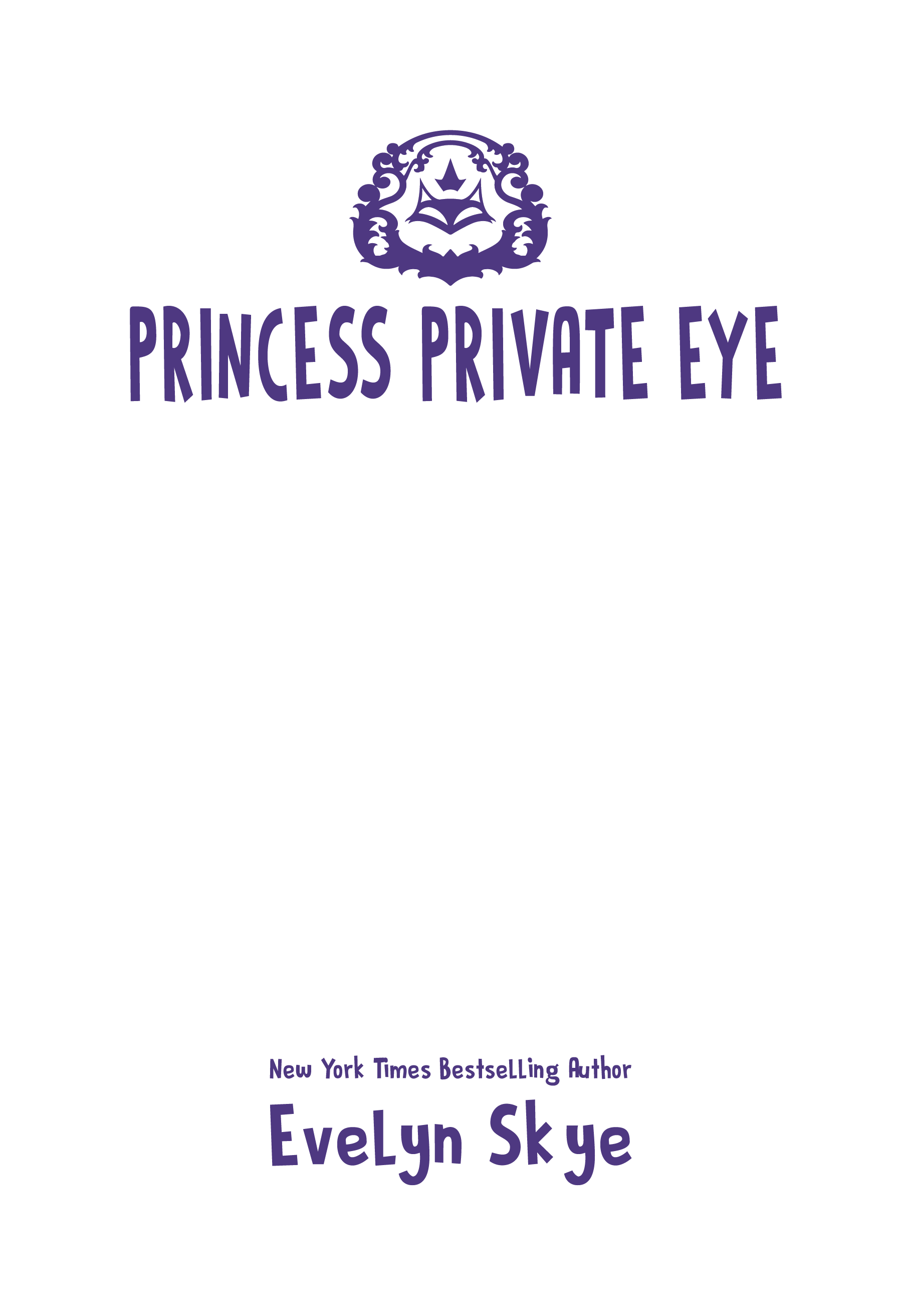 Princess Private Eye Brandings-06.png