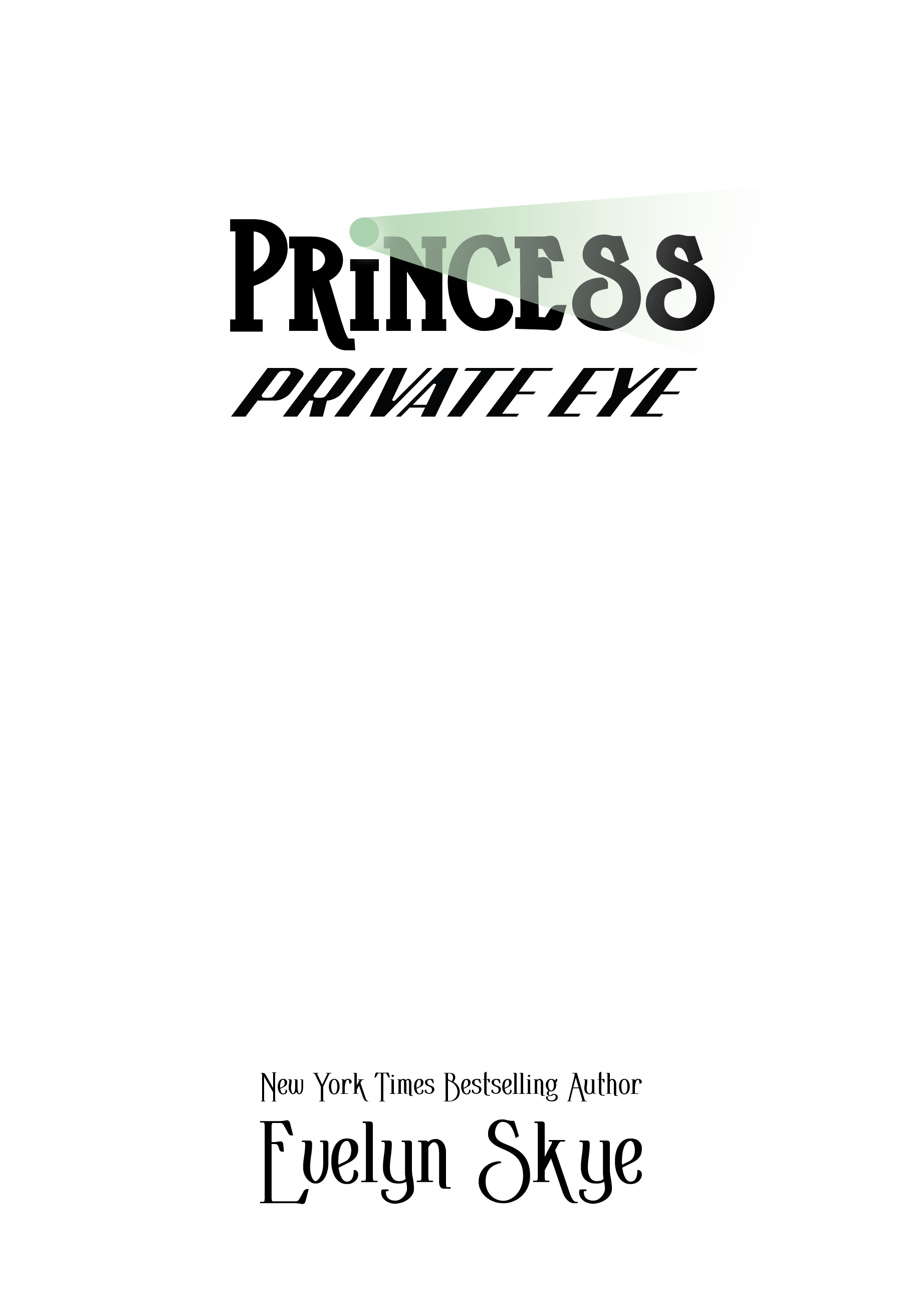 Princess Private Eye Brandings-07.png