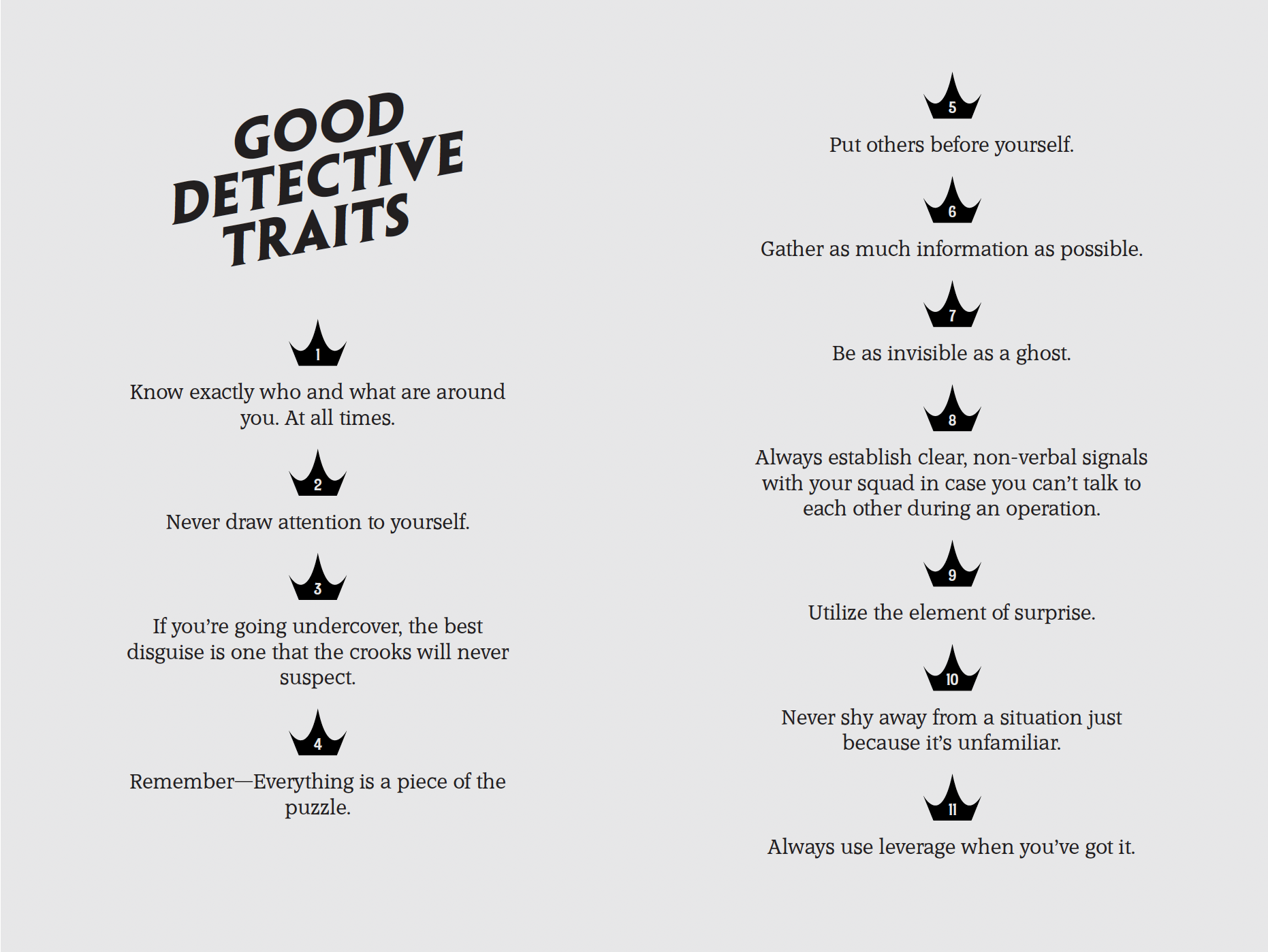 Screenshot 2023-05-15 at 5.15.48 PM.png