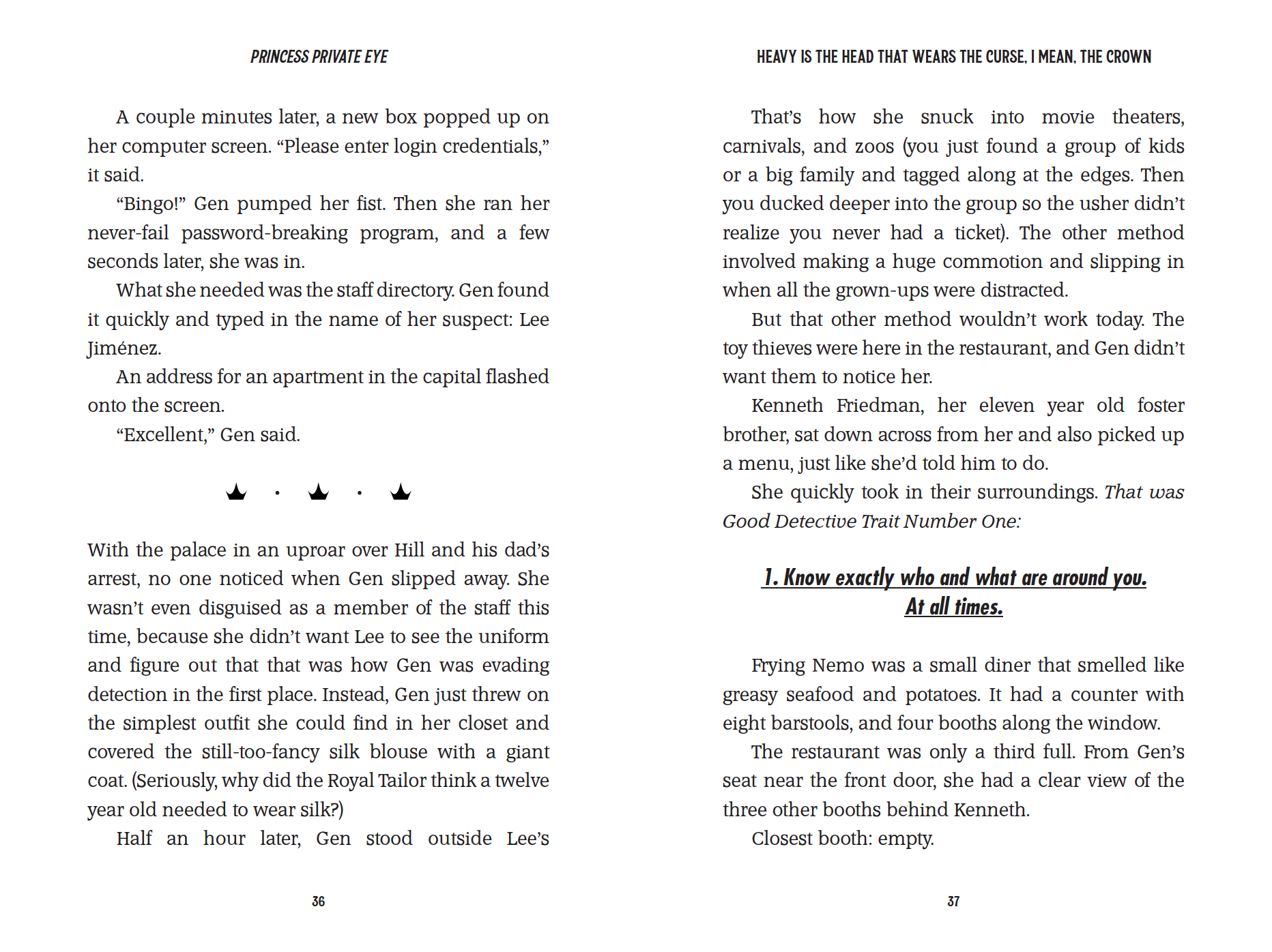 Screenshot 2023-05-15 at 5.15.32 PM.png