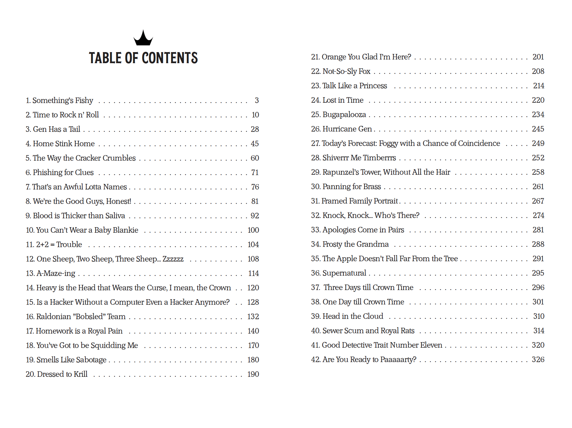 Screenshot 2023-05-15 at 5.14.55 PM.png